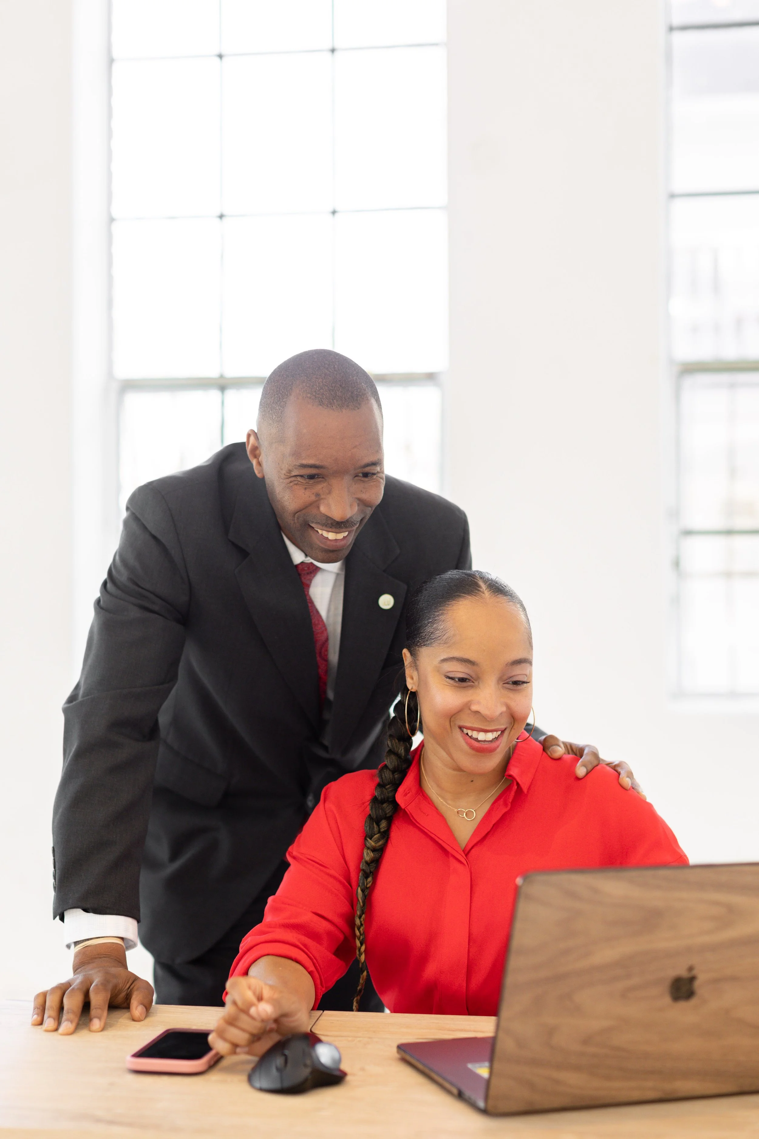 Zaneta Vance Mini Branding Session-31.jpg