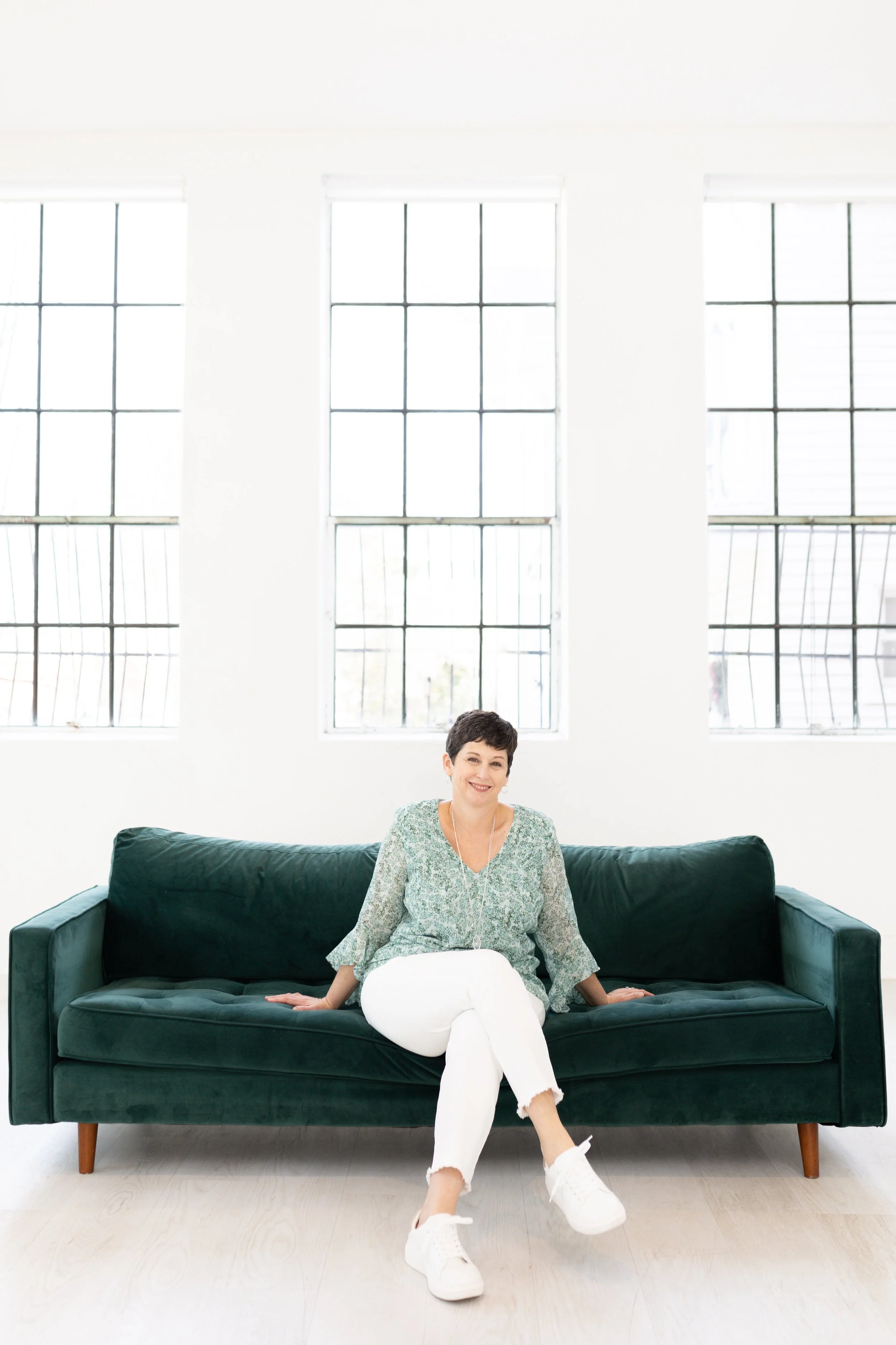 Andi Willis Mini Branding Session-52.jpg