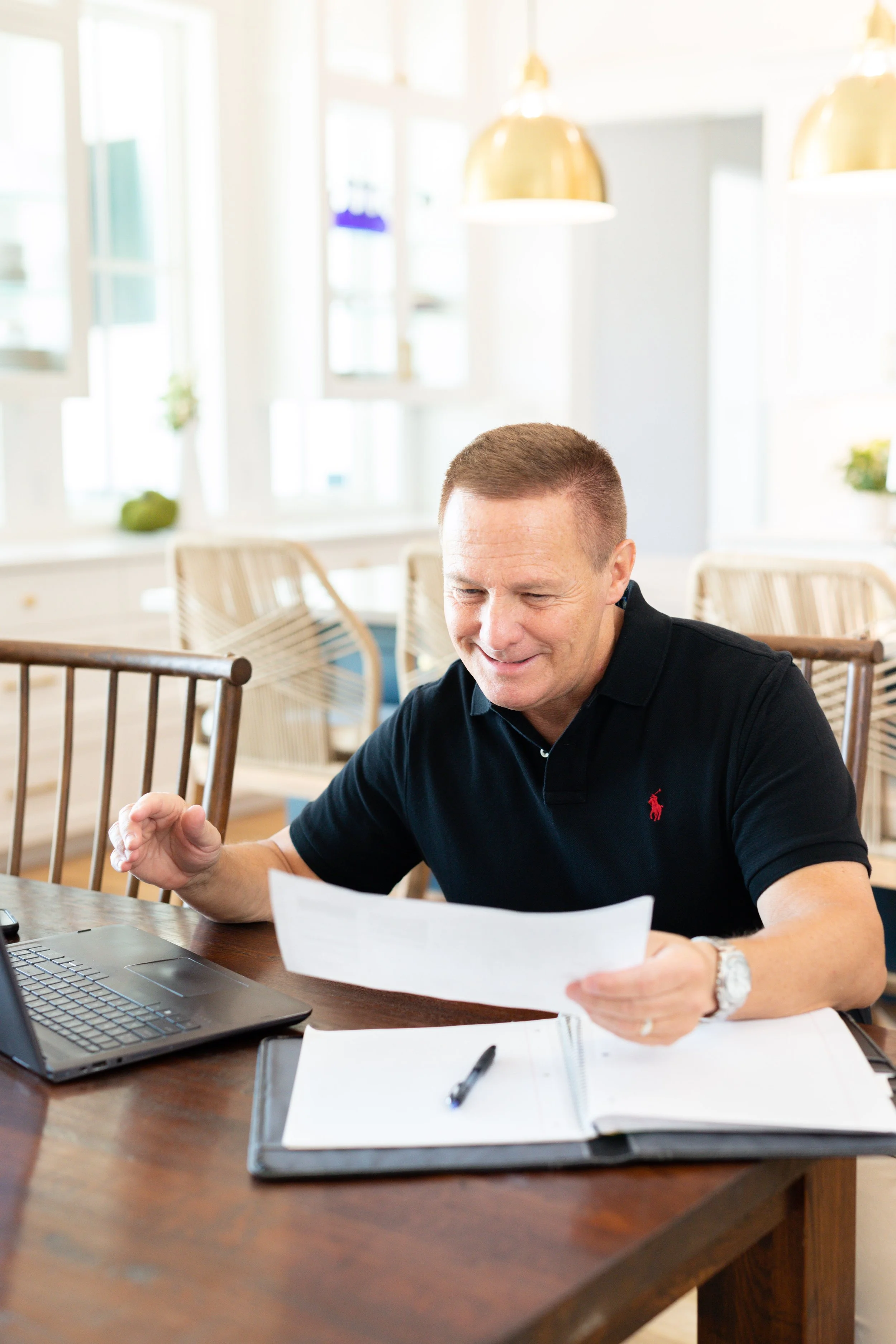 Marshal Embry Branding Session-65.jpg