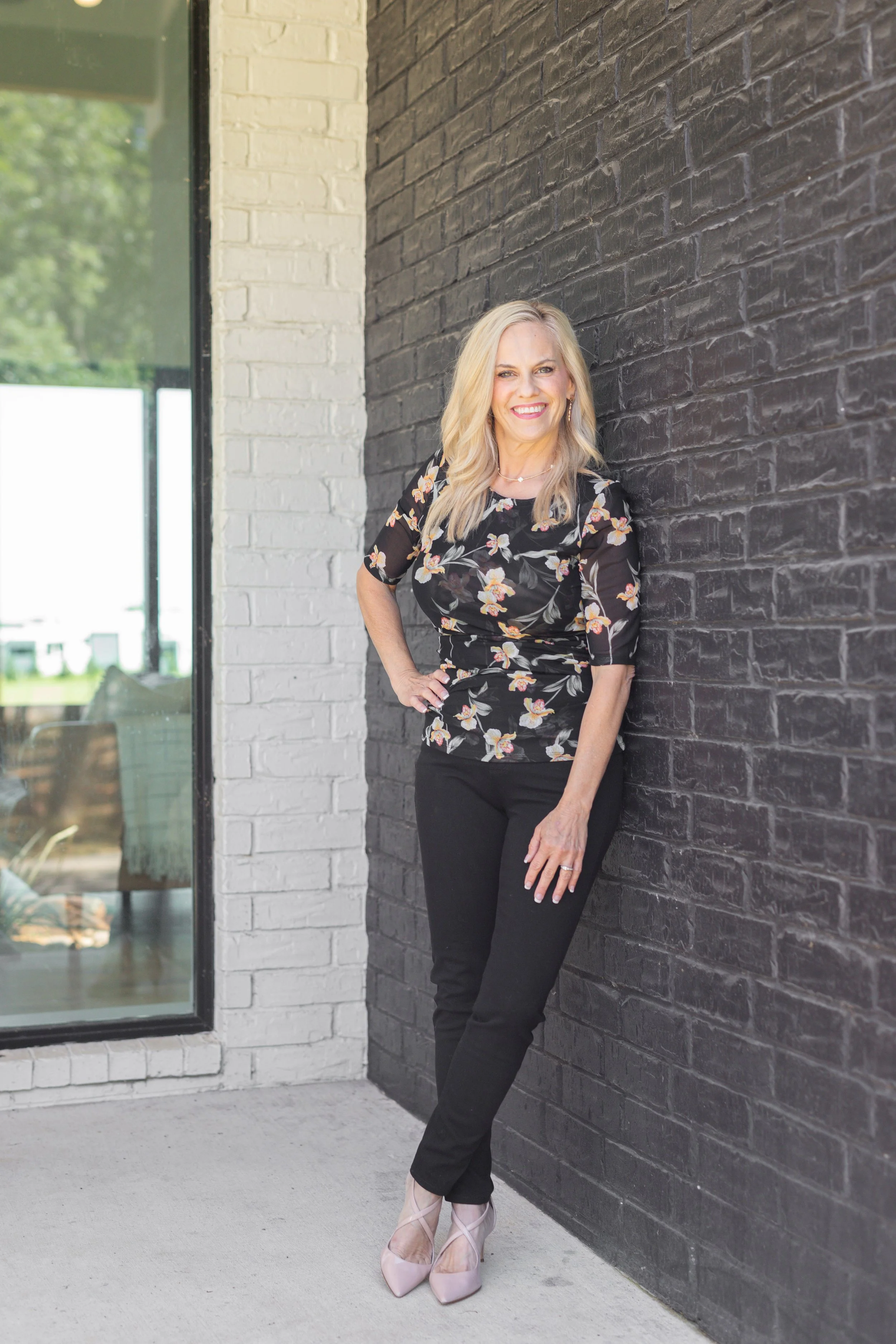 Gena Dowell Branding Session-196.jpg