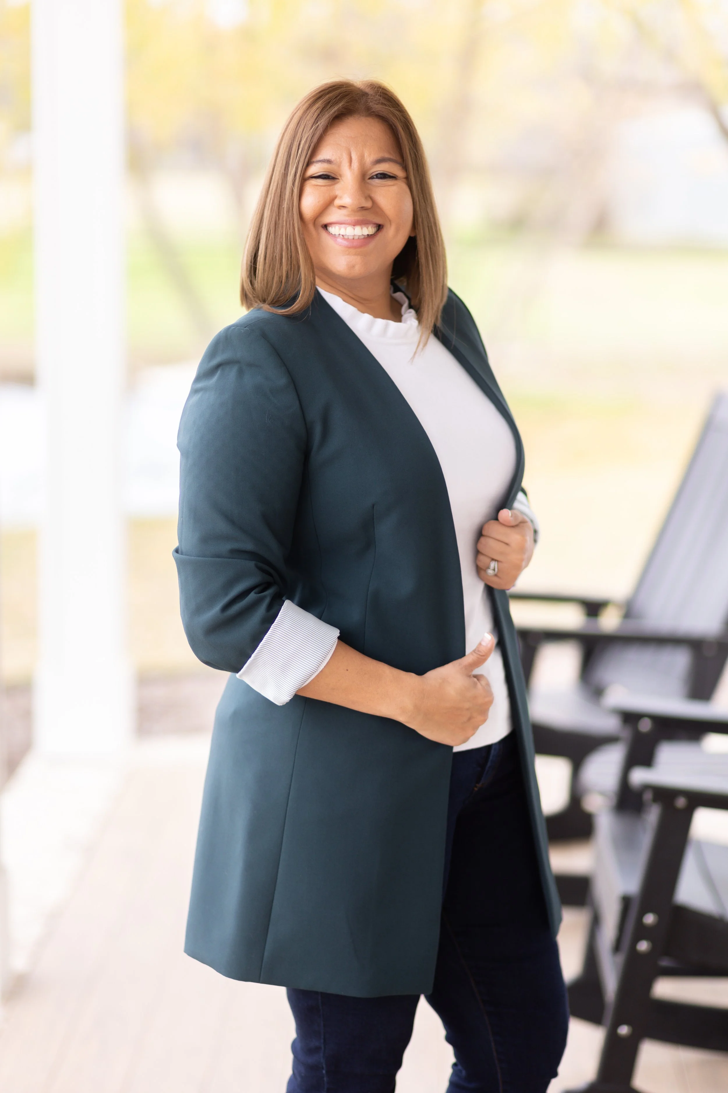 Lisbeth Arias Branding Session-120.jpg