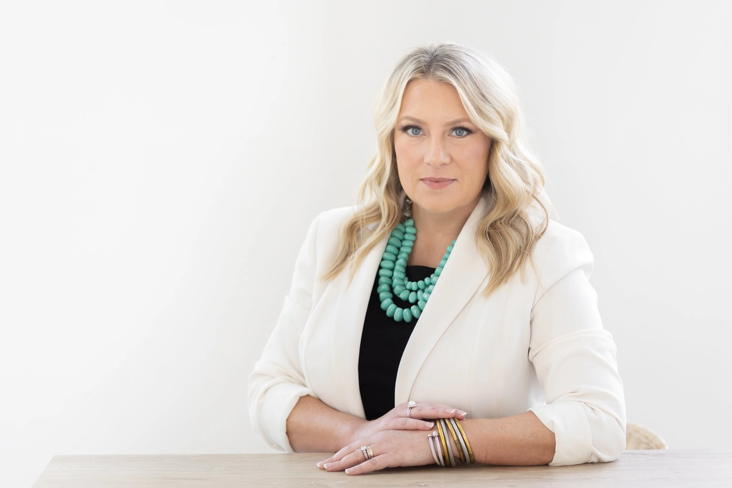 Melissa Heiss Headshot Mini Session-19.jpg