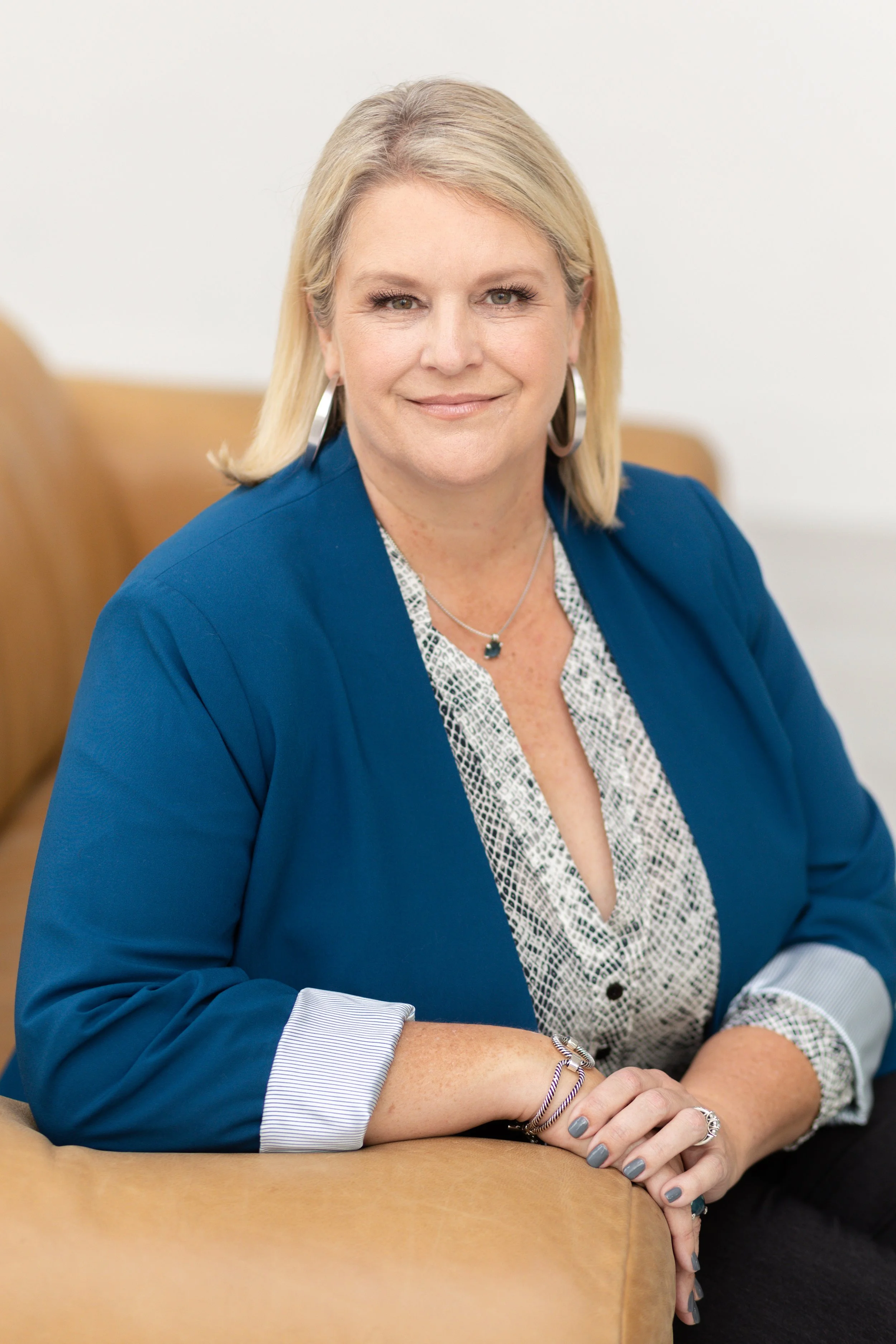 Holly Torri Branding Session-94.jpg