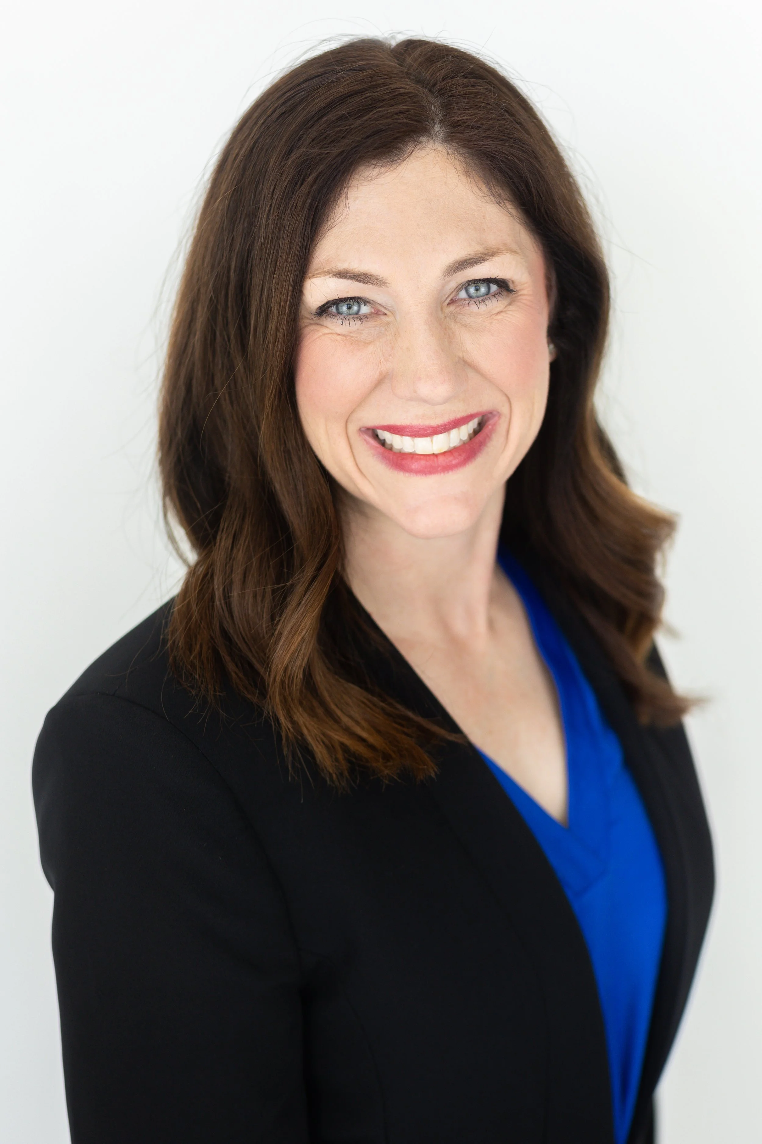 Katie Manchacha Headshot Mini Session-1.jpg