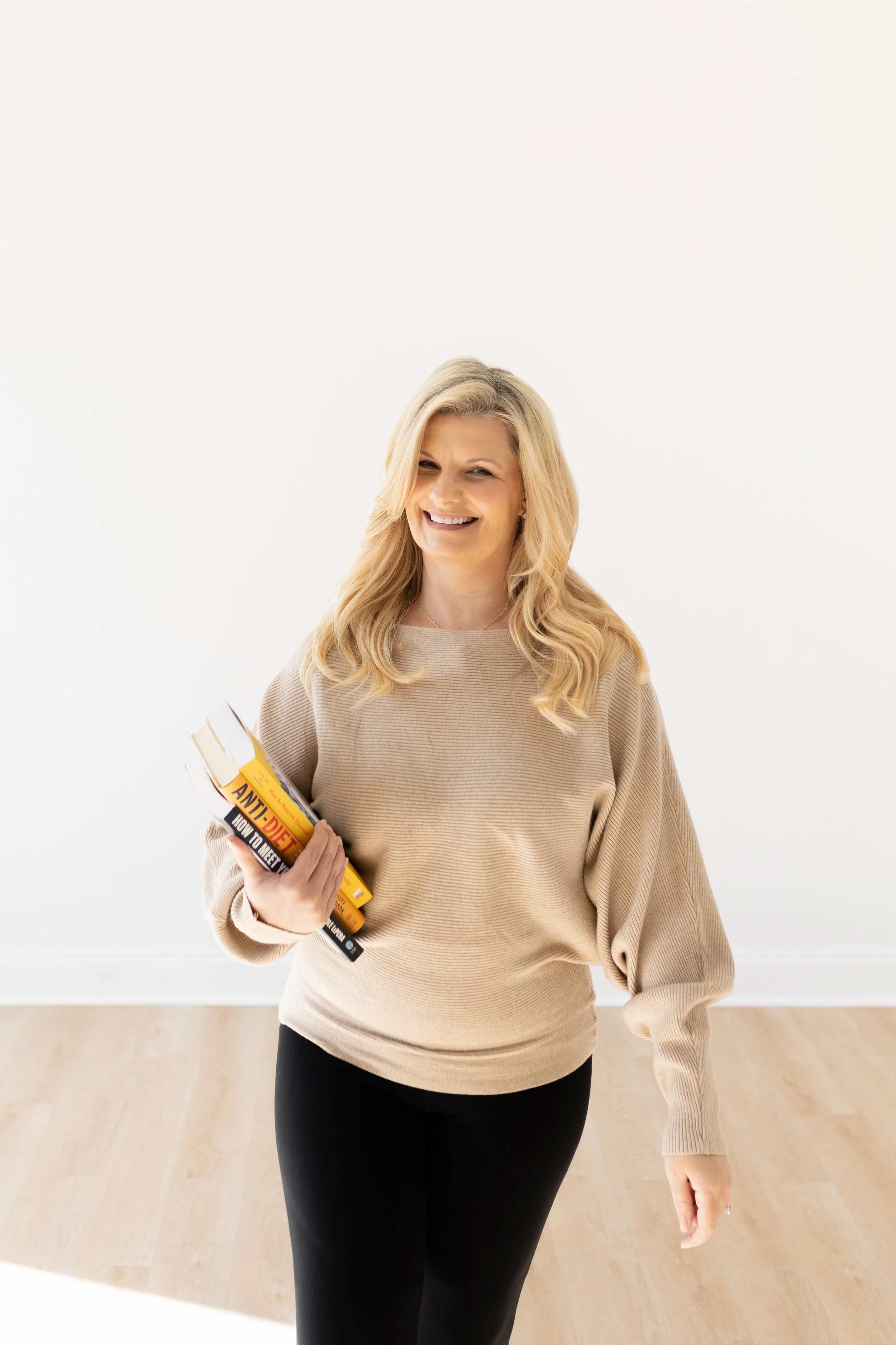 Brandy Walker Branding Session -61.jpg