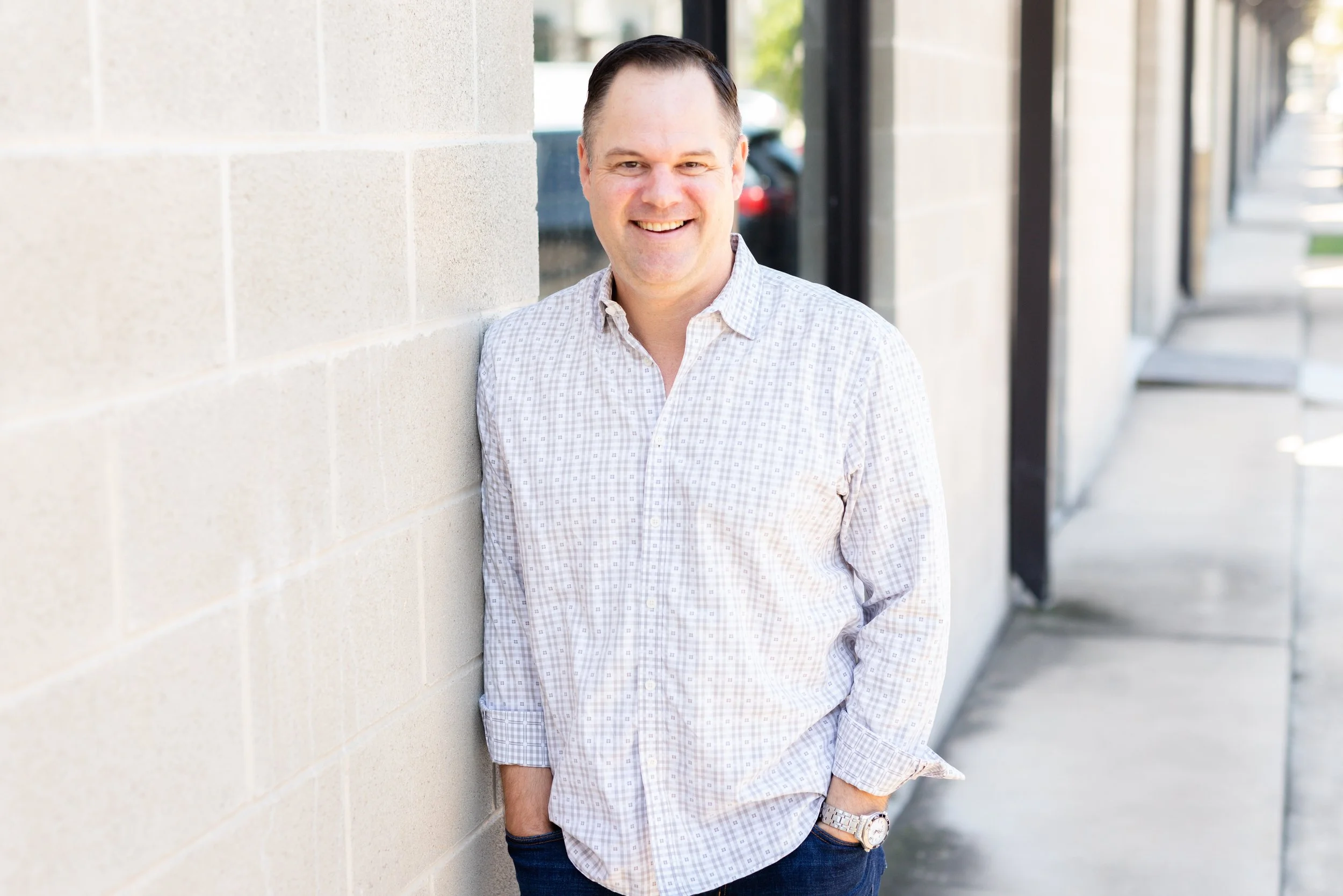 Roger Queen Branding Session-47.jpg