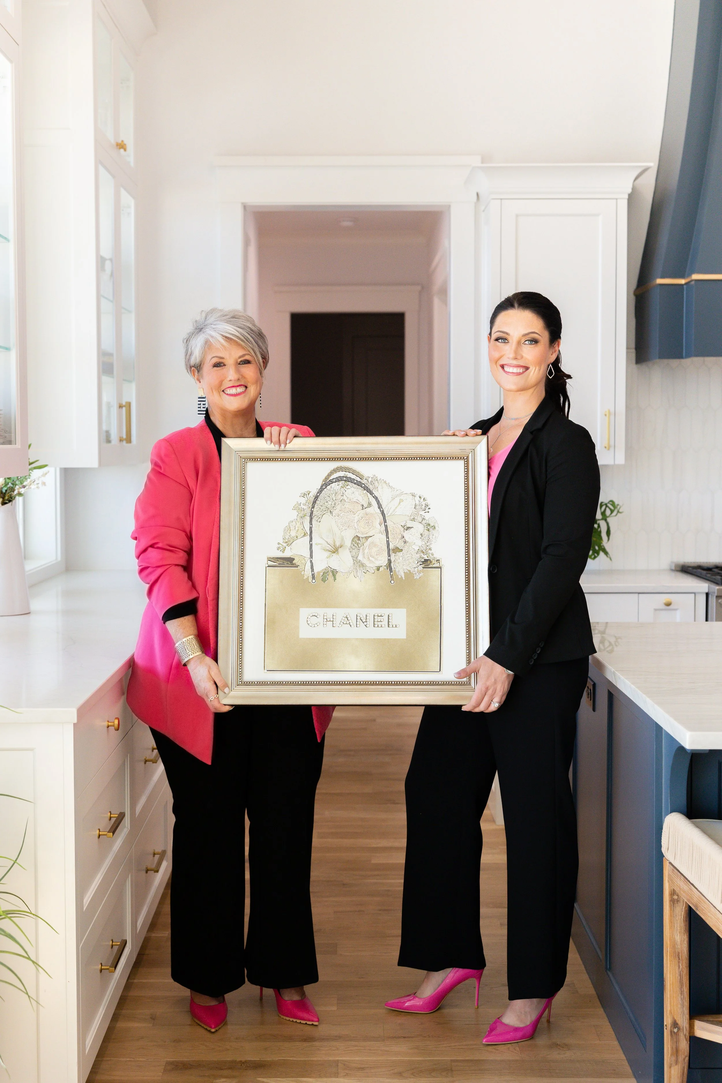 Terri Karr Branding Session-211.jpg