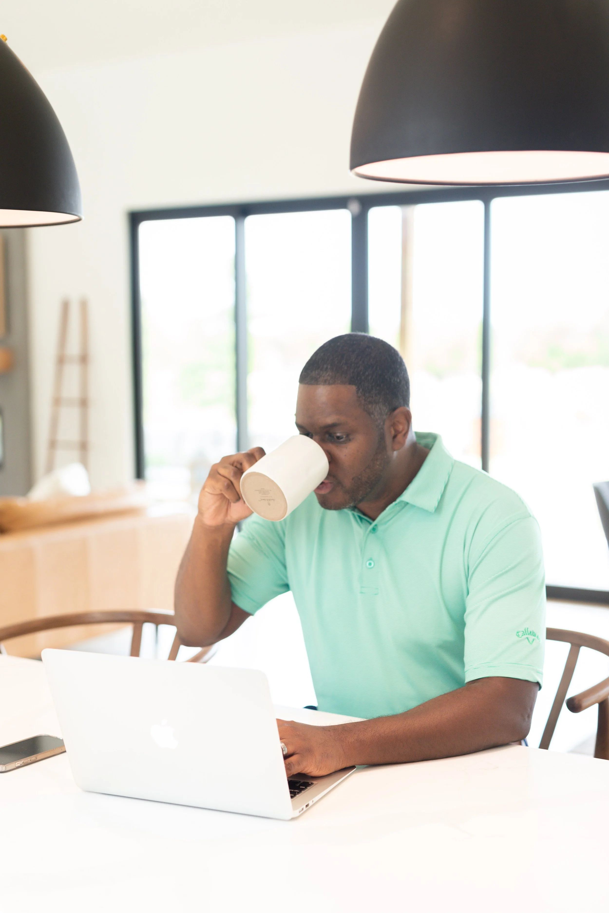 Lyndsey Monahan Branding Session-102.jpg