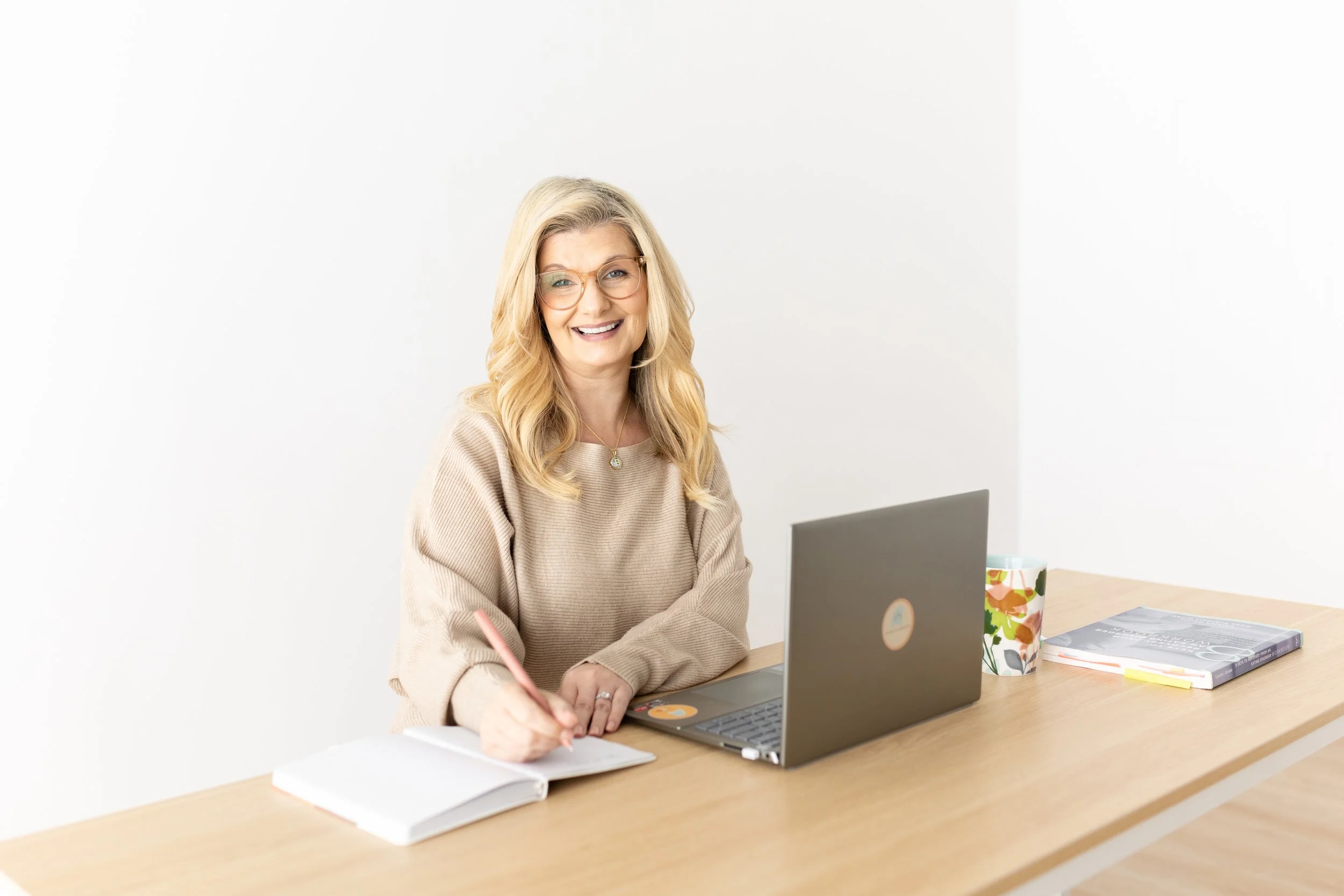 Brandy Walker Branding Session -131.jpg