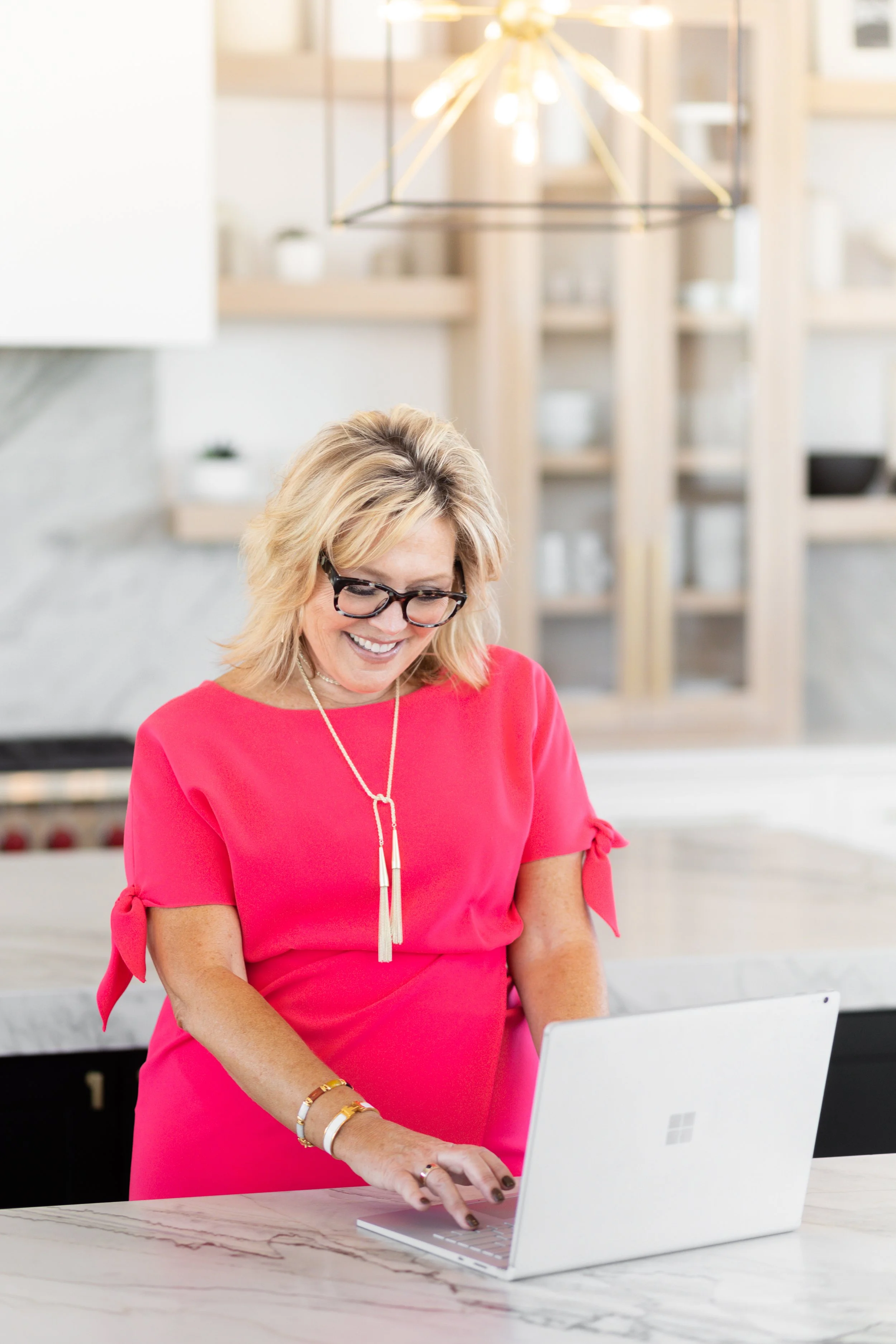 Patty Sheets Branding Session-183.jpg