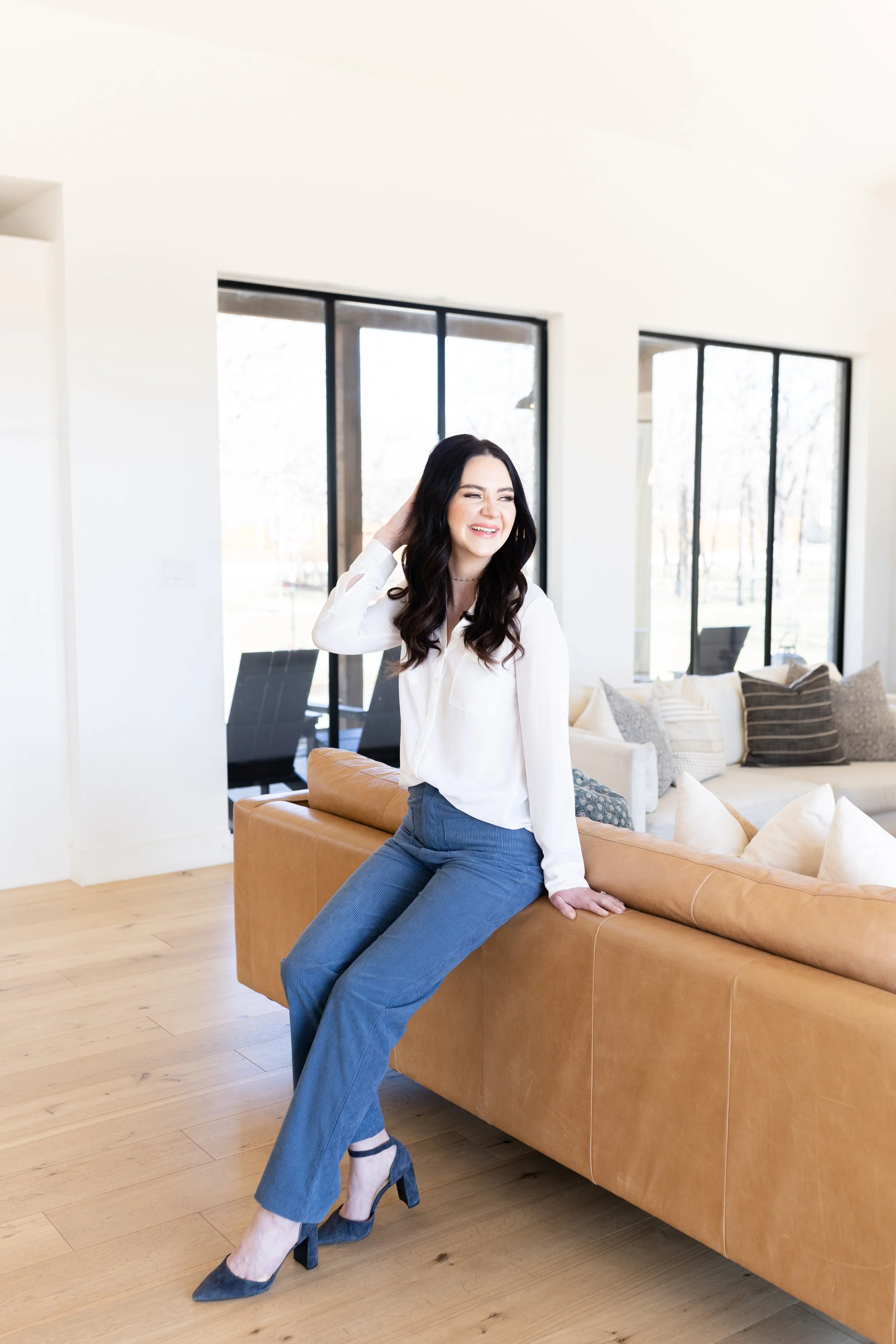 Erin Branding Session-82.jpg