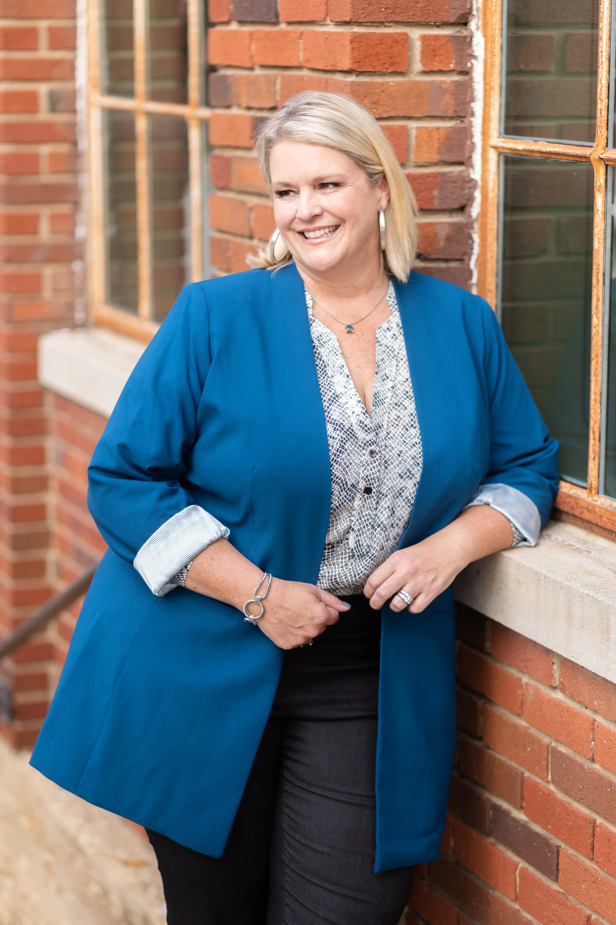 Holly Torri Branding Session-114.jpg