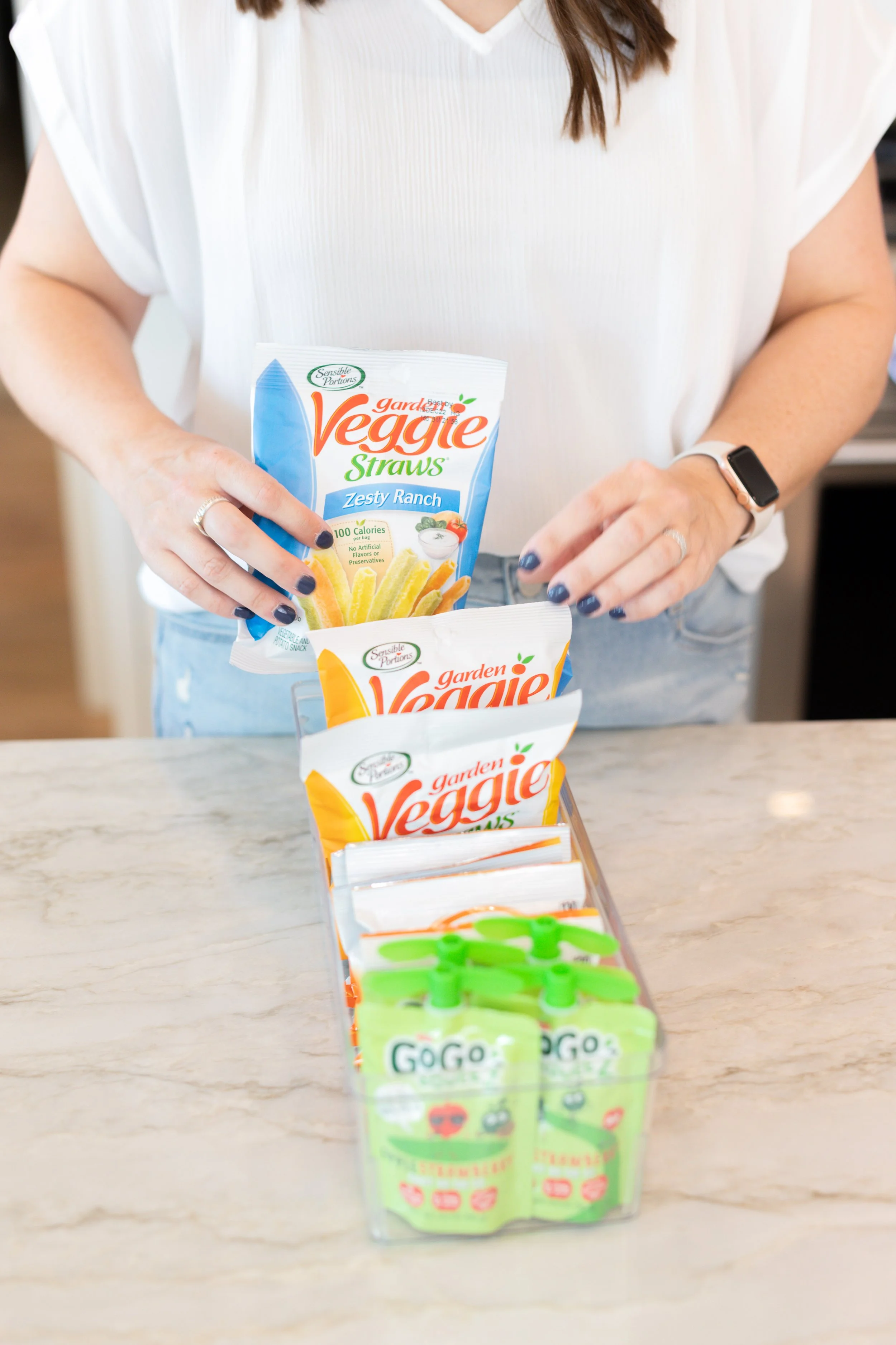 Vanessa Harrell Branding Session-72.jpg