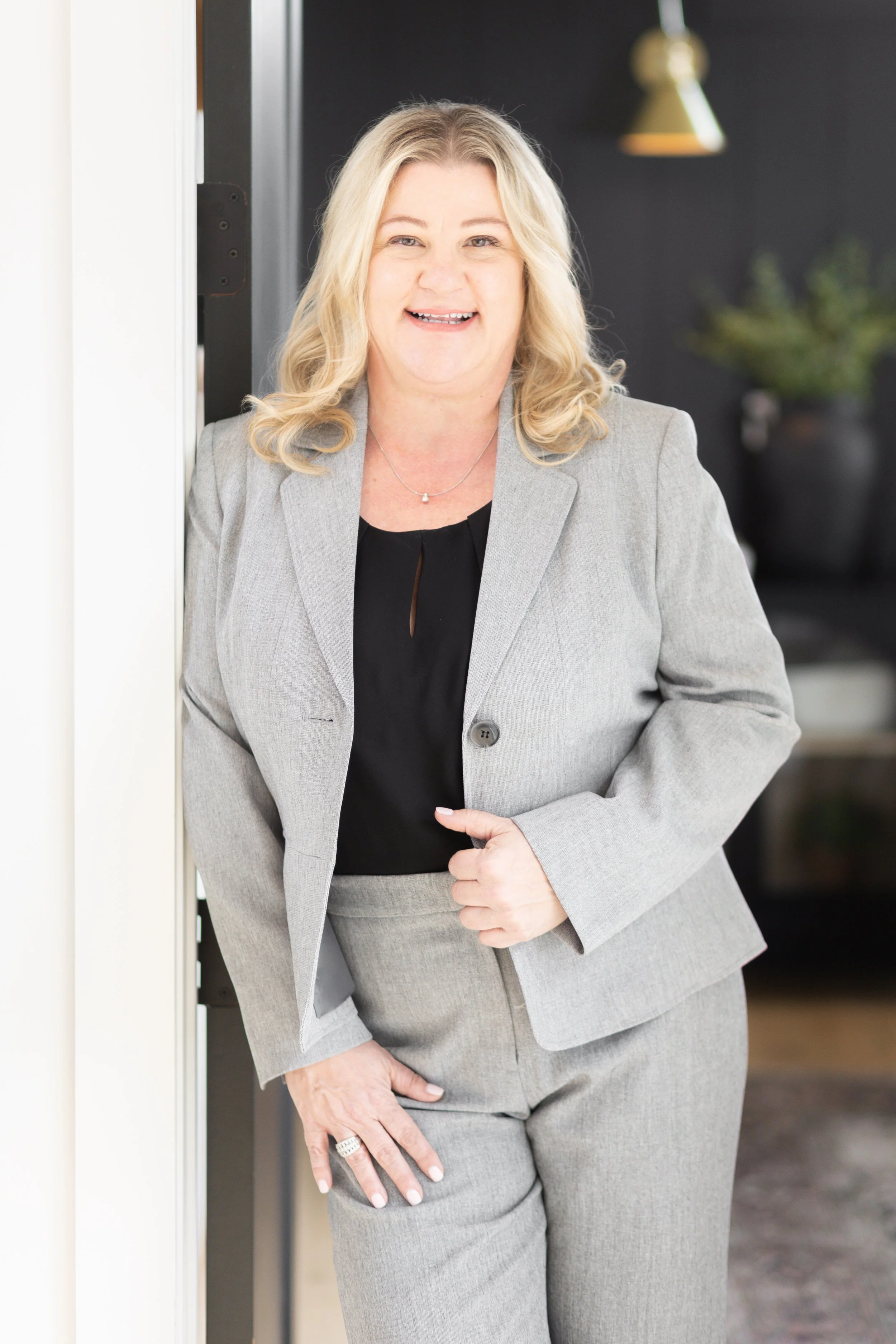 Lisa Shields Branding Session-15.jpg