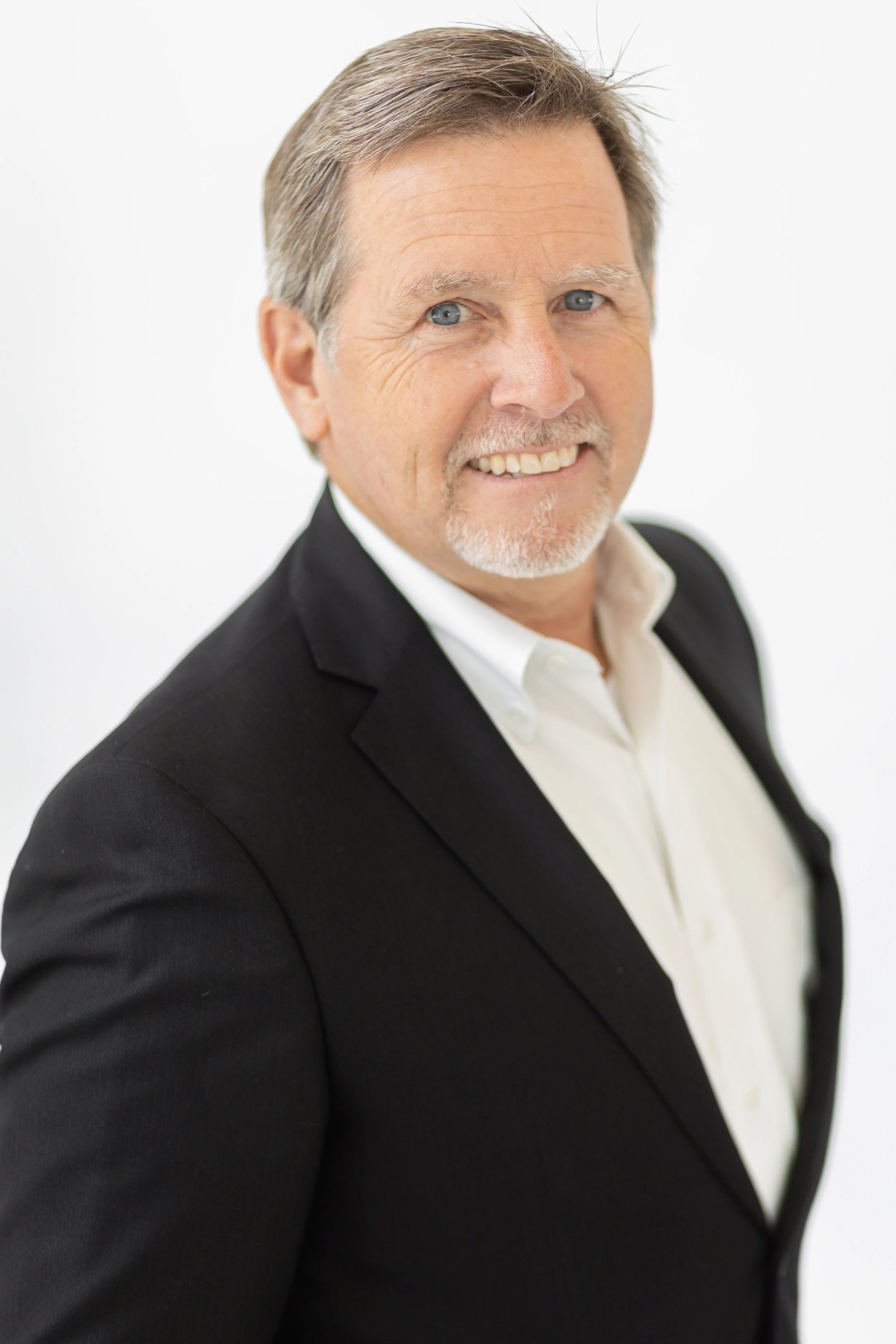 Teri Flores Mini Branding Session-15.jpg