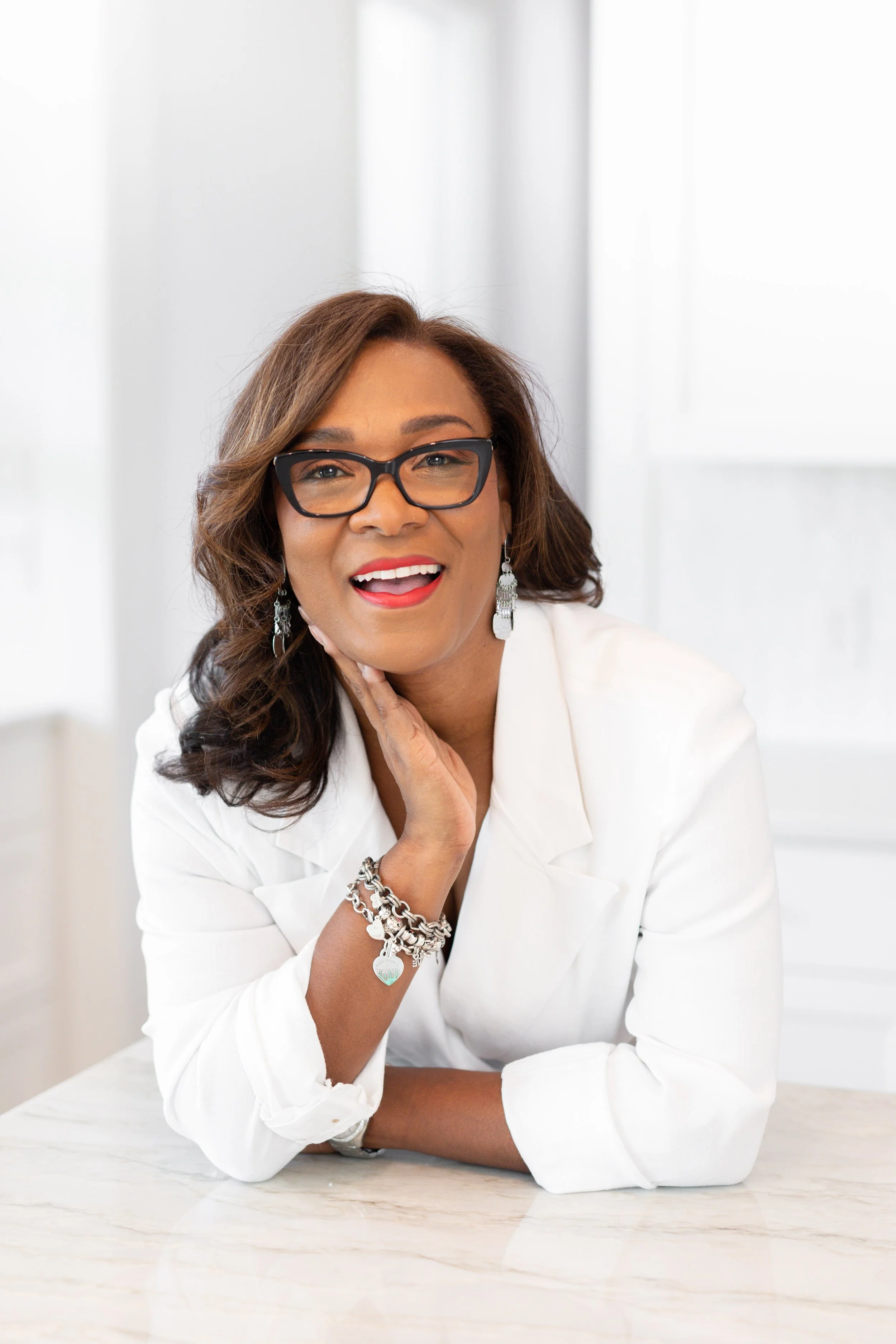 Latoyia Dennis Branding Session-49.jpg