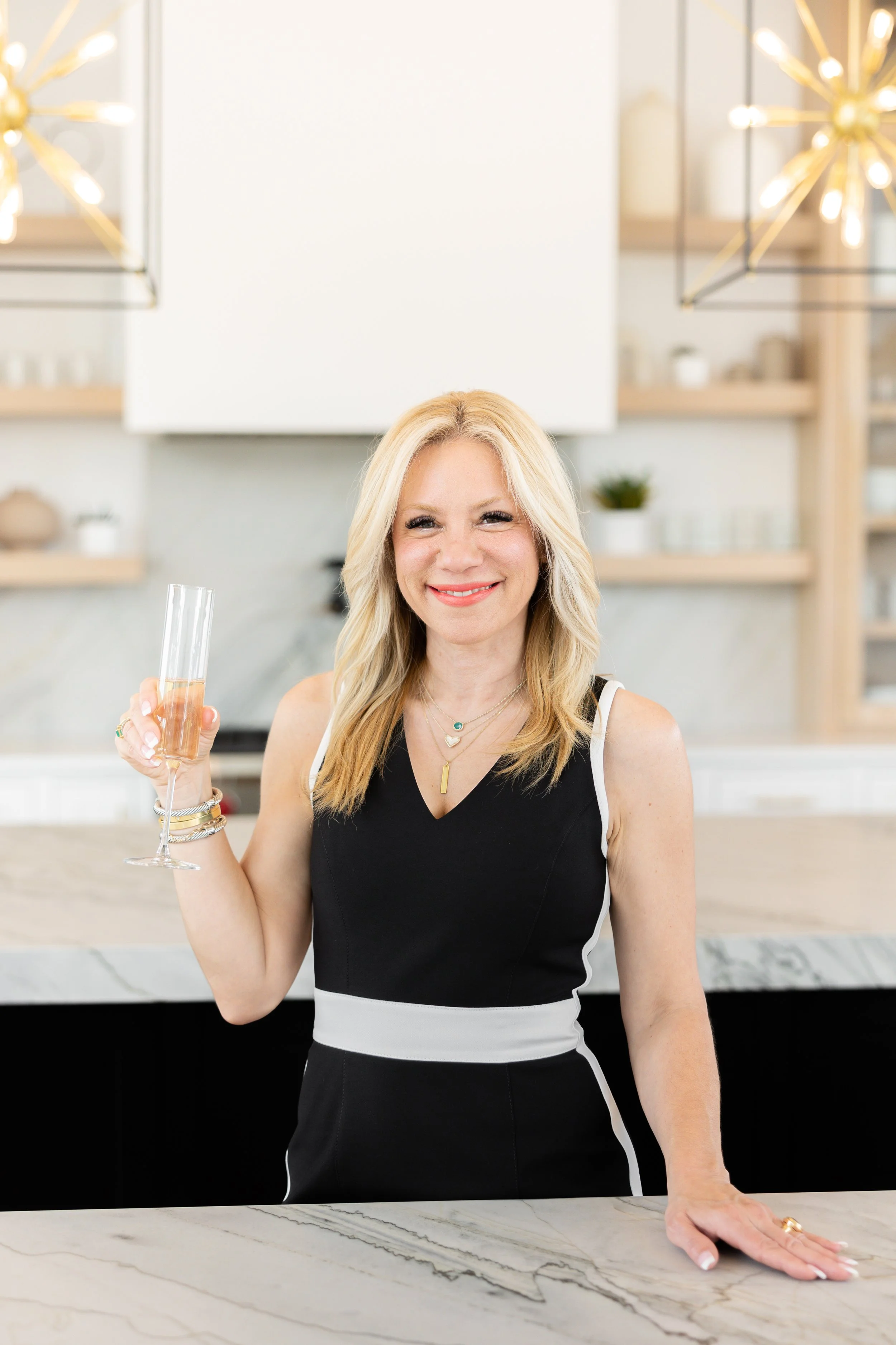 Stephanie Seay Branding Session-198.jpg