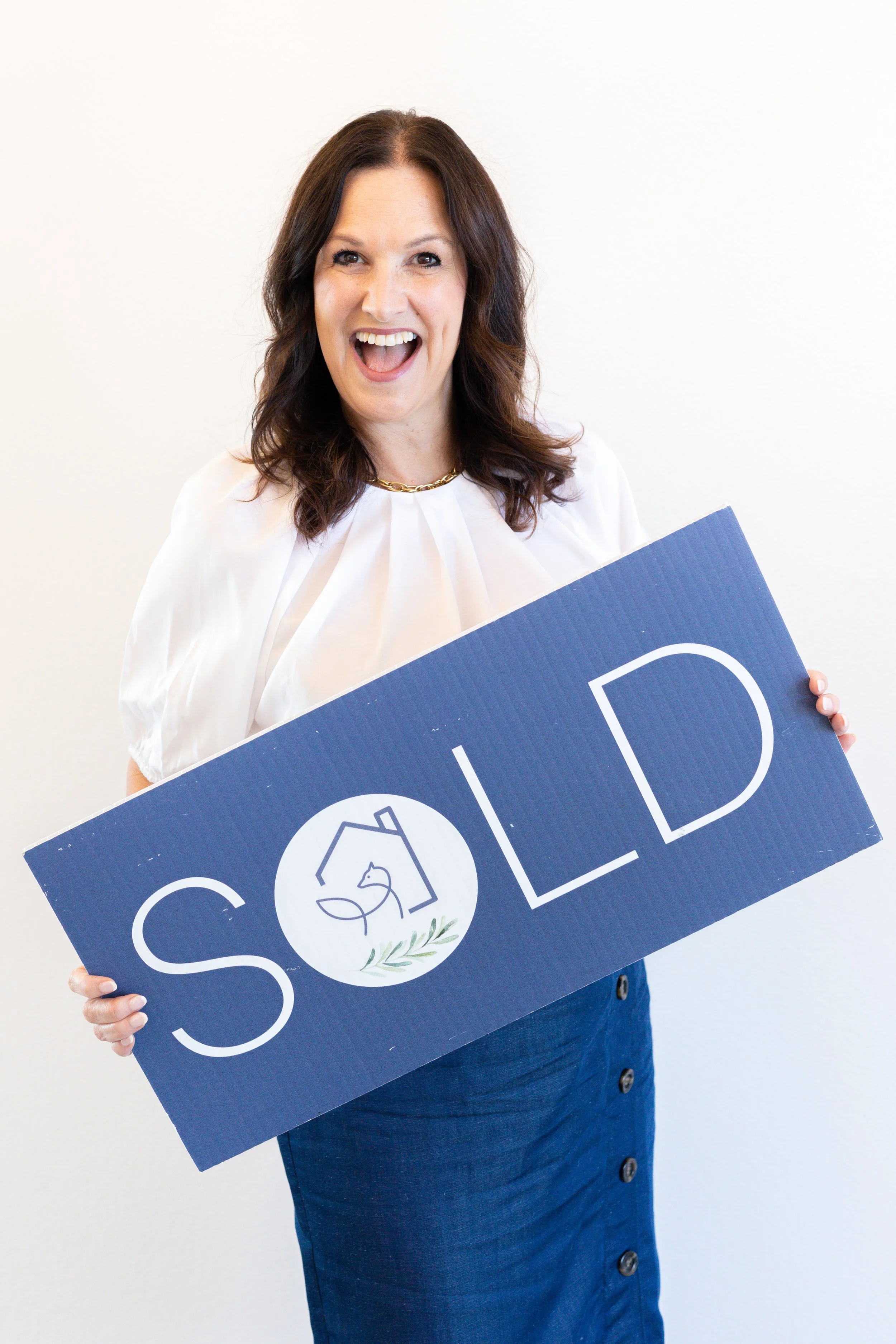 Tomie Fox Branding Session-54.jpg