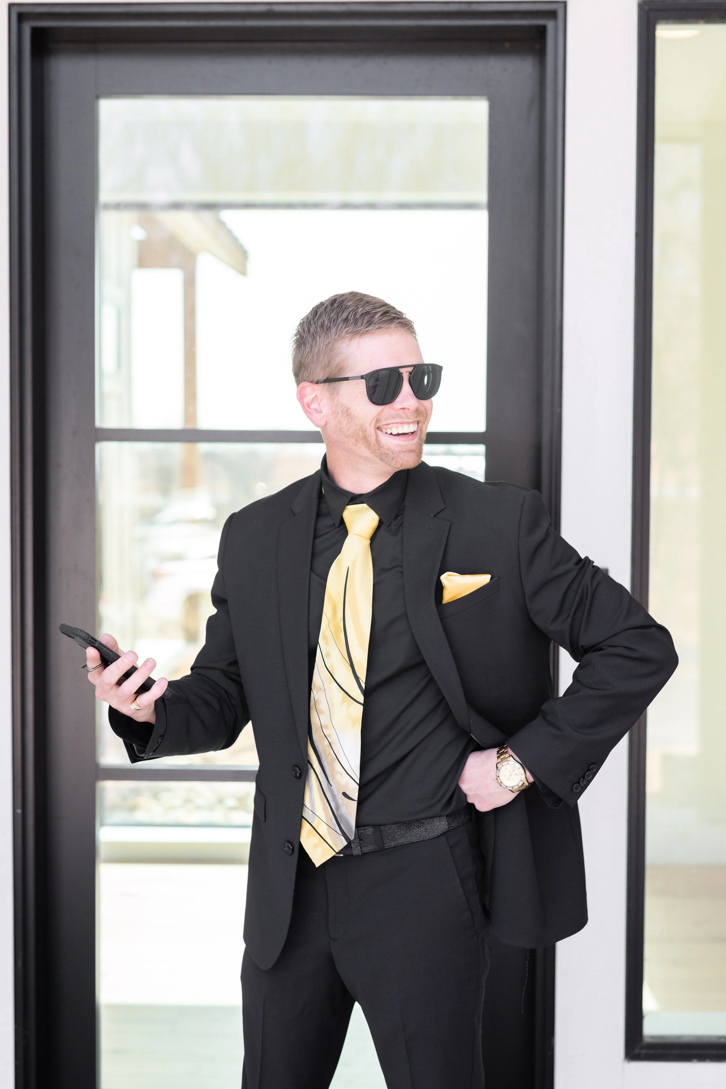 Pam Sims Branding Session-38.jpg