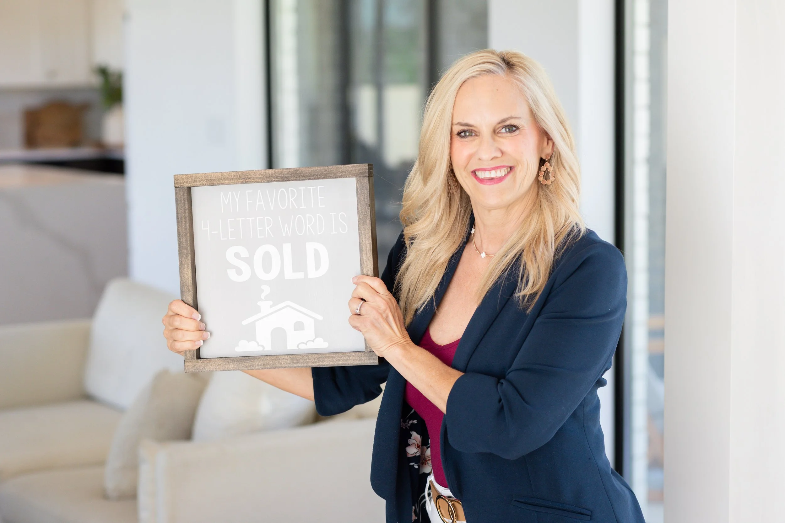 Gena Dowell Branding Session-112.jpg