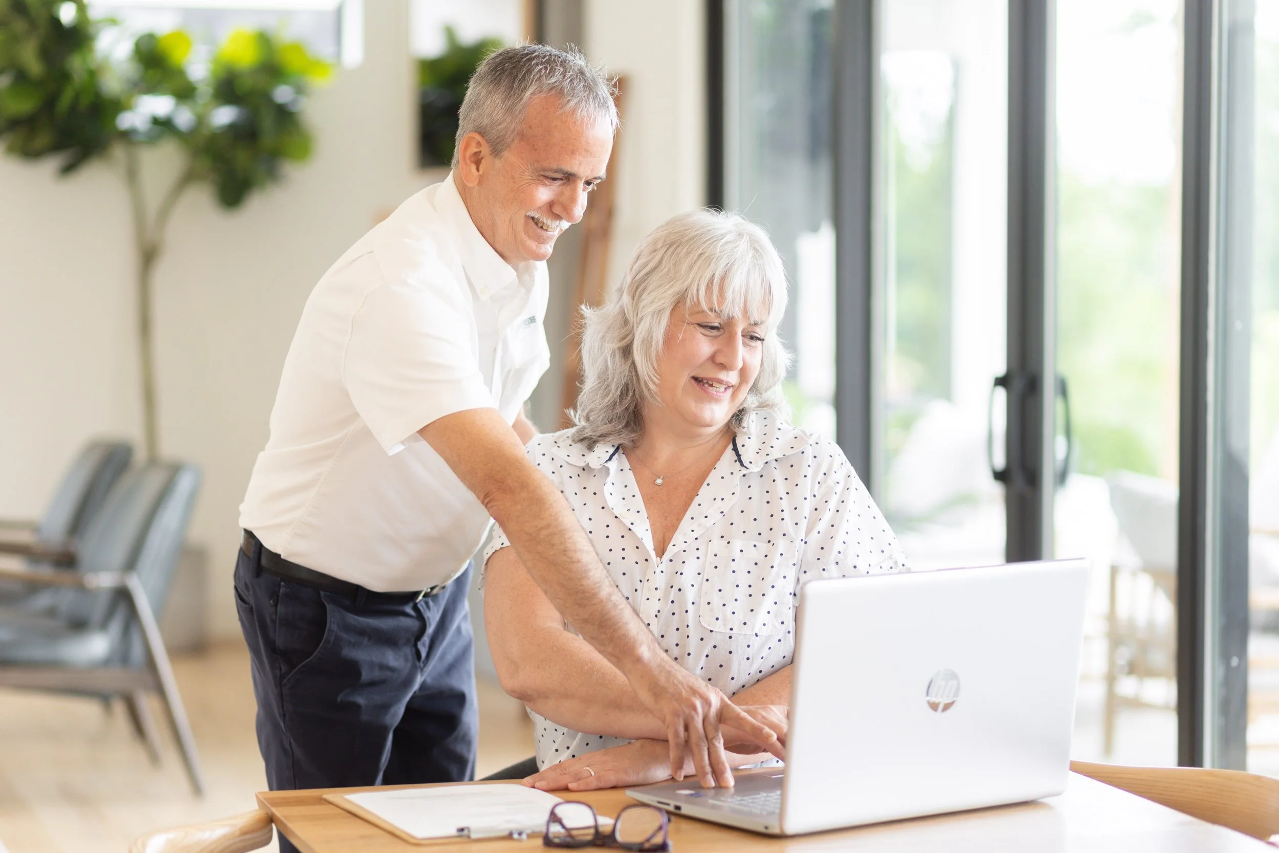 Holly Hinkle Branding Session-18.jpg