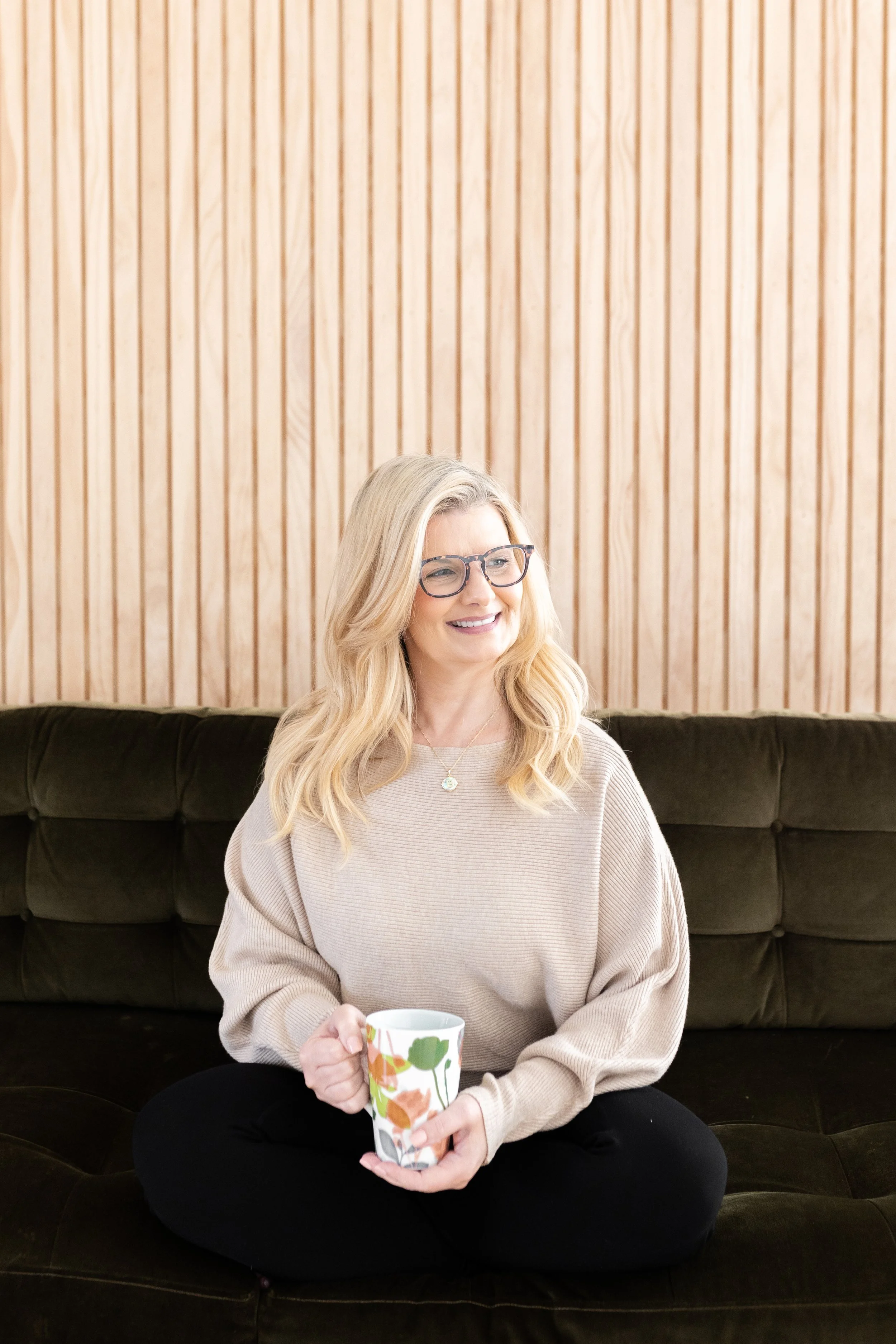 Brandy Walker Branding Session -189.jpg