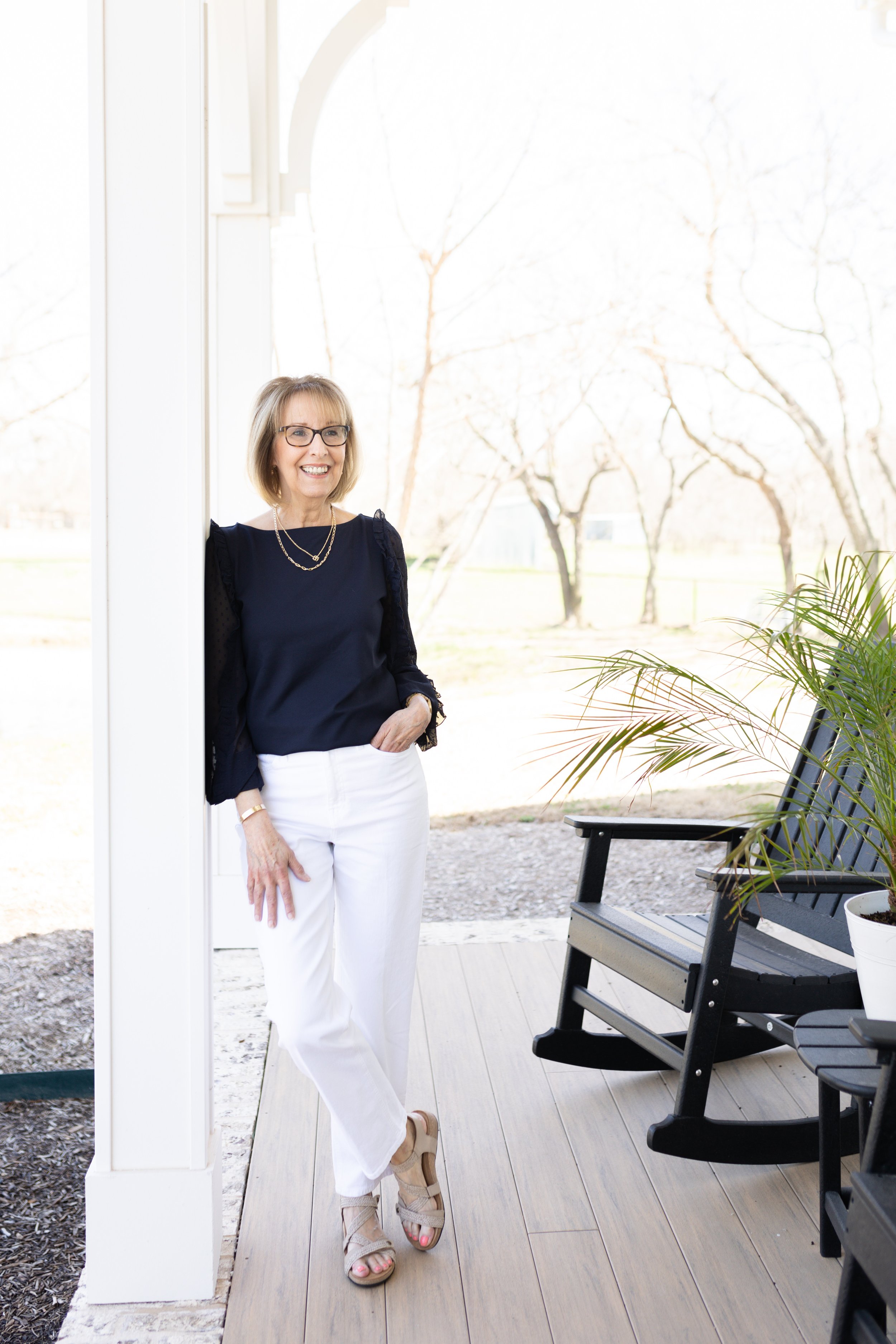 Kathleen Kinney Branding Session-36.jpg