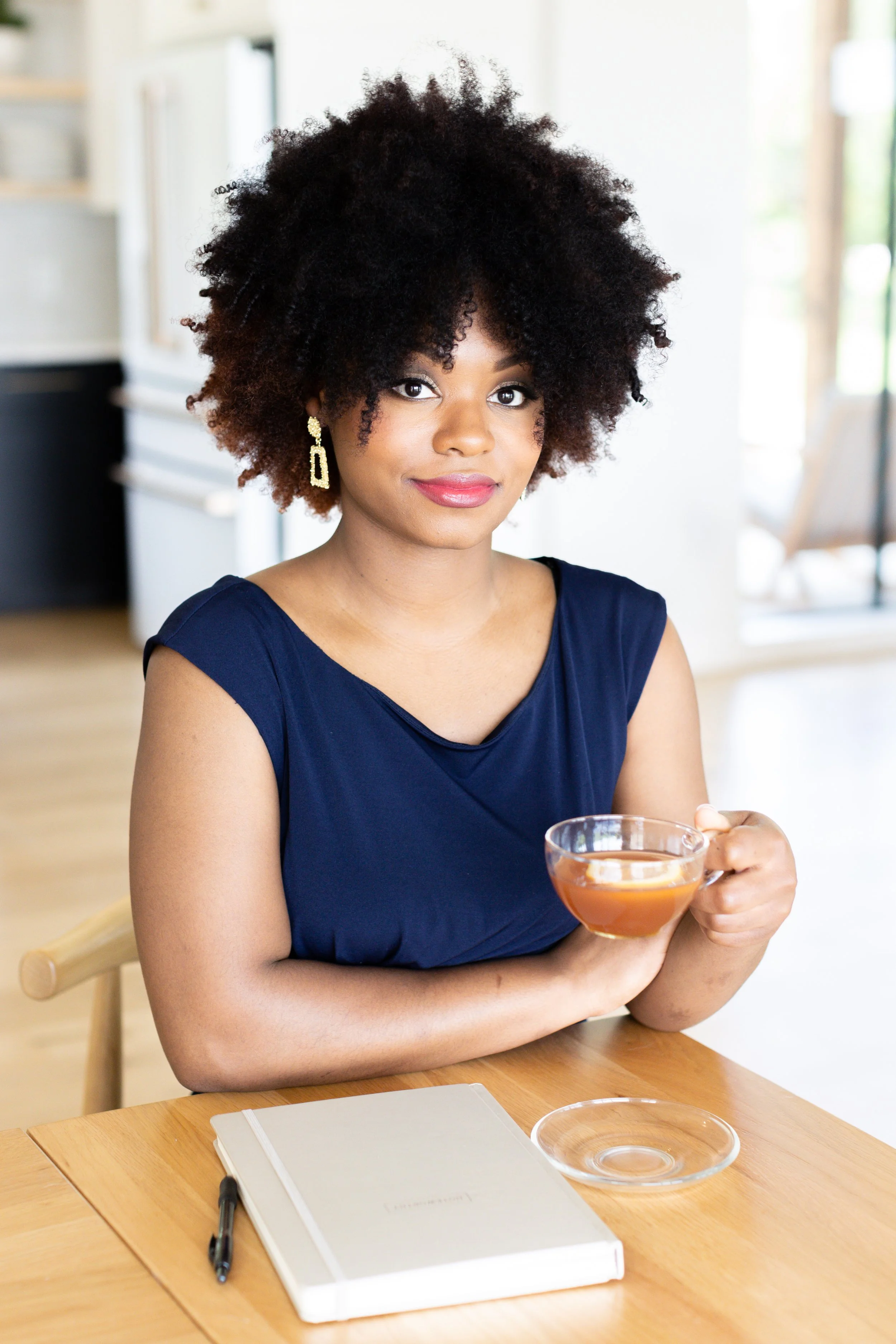 Victoria Burts Branding Session-105.jpg