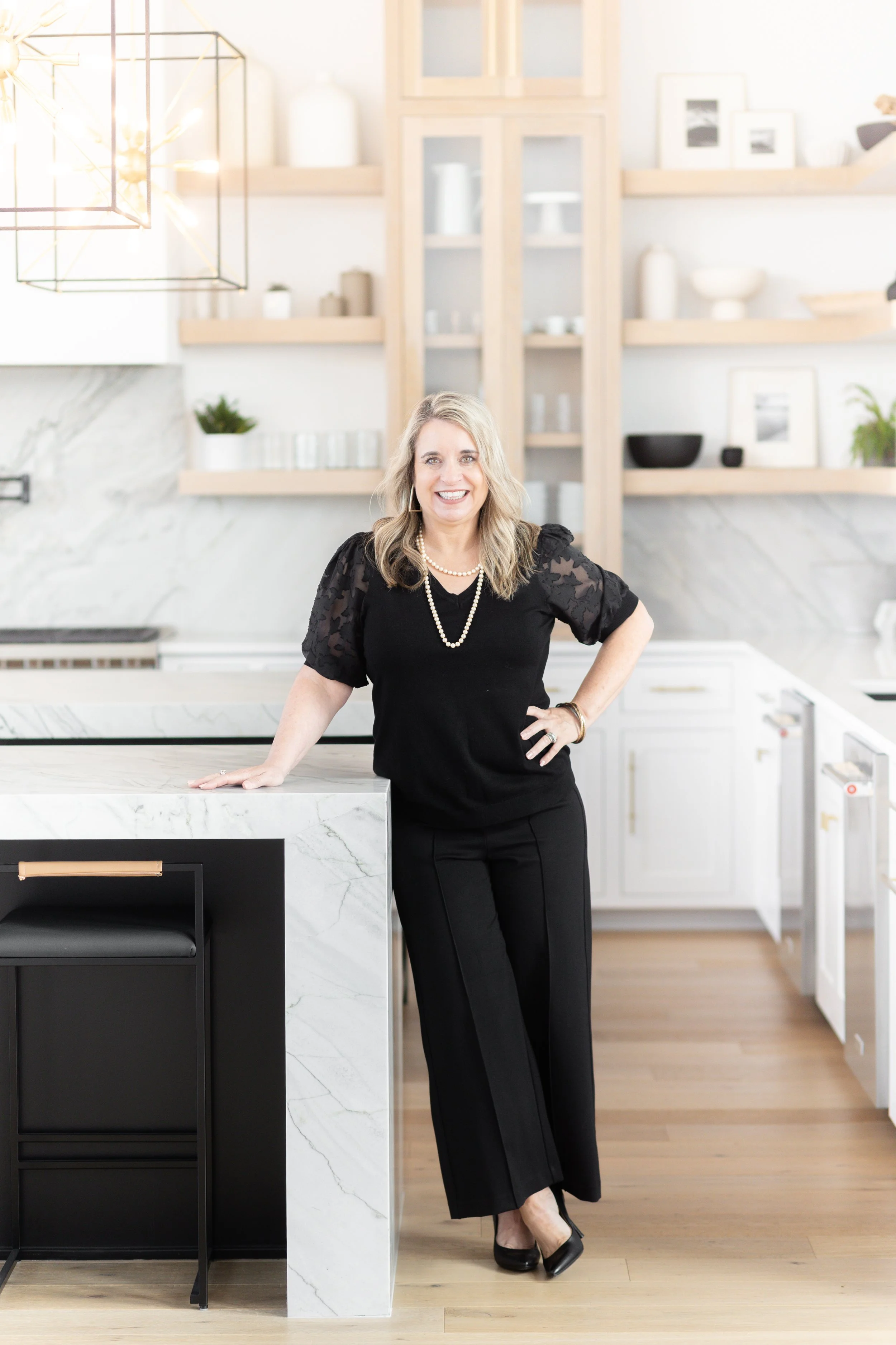 Ginger Brannan Branding Session-50.jpg