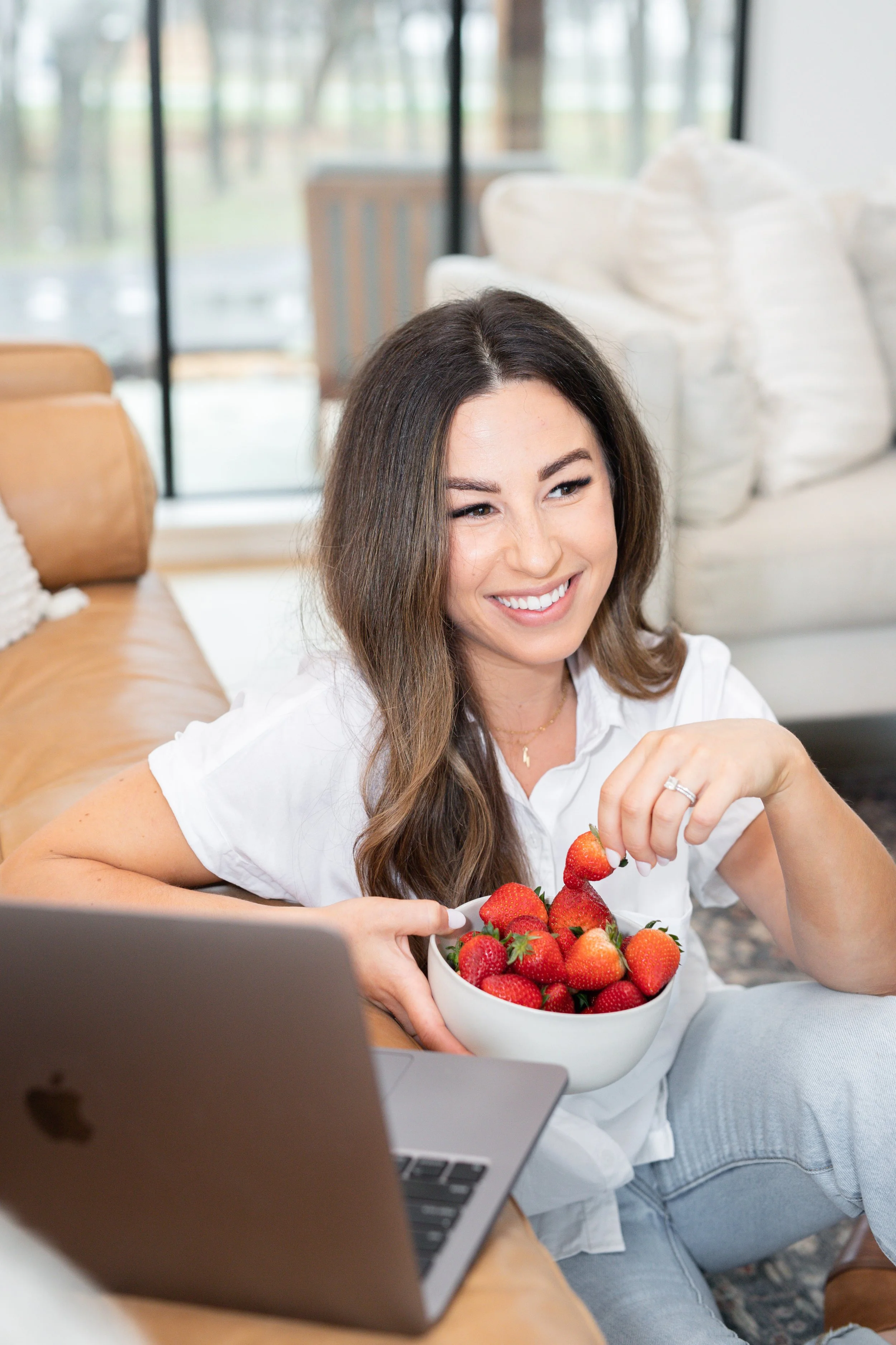 Brittany Wehrle Branding Session-102.jpg