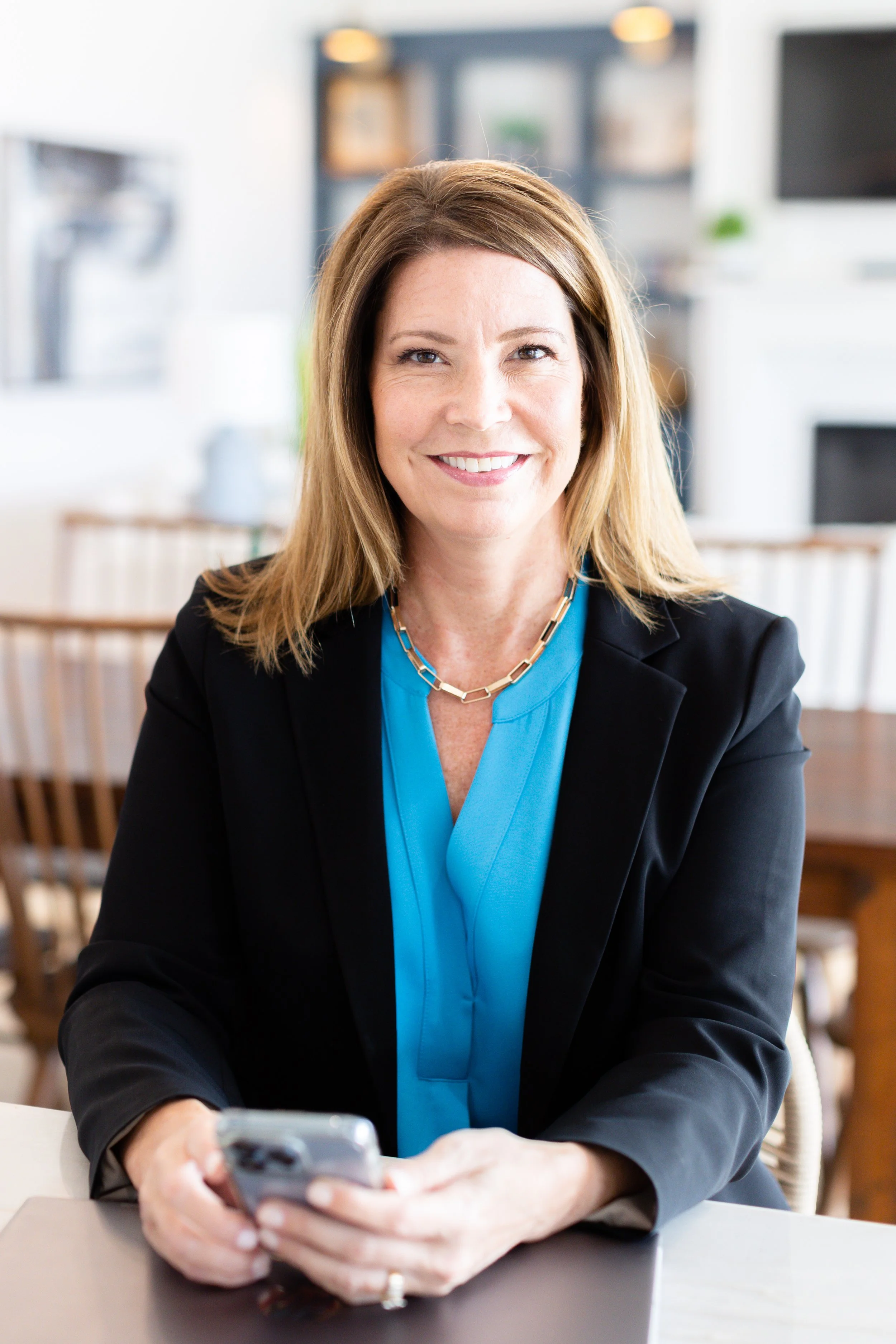 Carrie Corcoran Branding Session-12.jpg