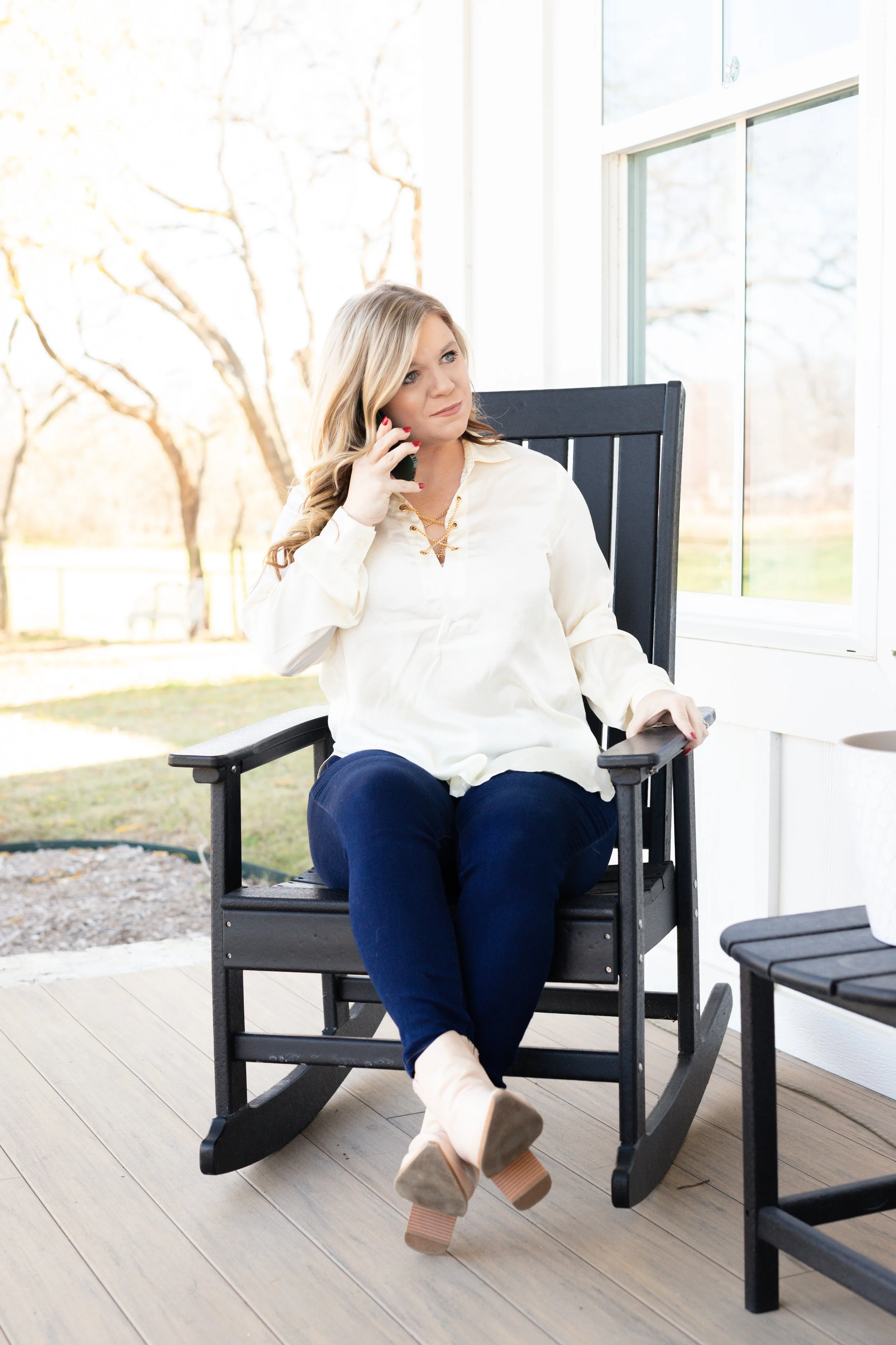 Rachel Moussa Branding Session-89.jpg