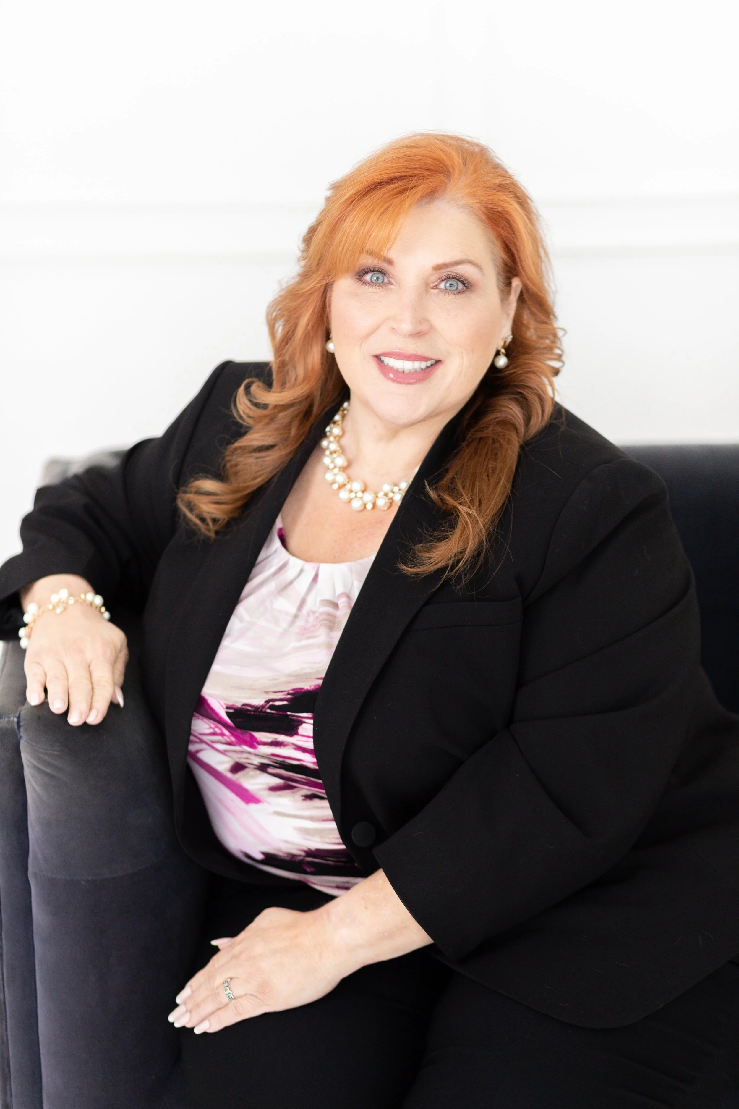 Ginger Todd Headshot Mini Session-7.jpg