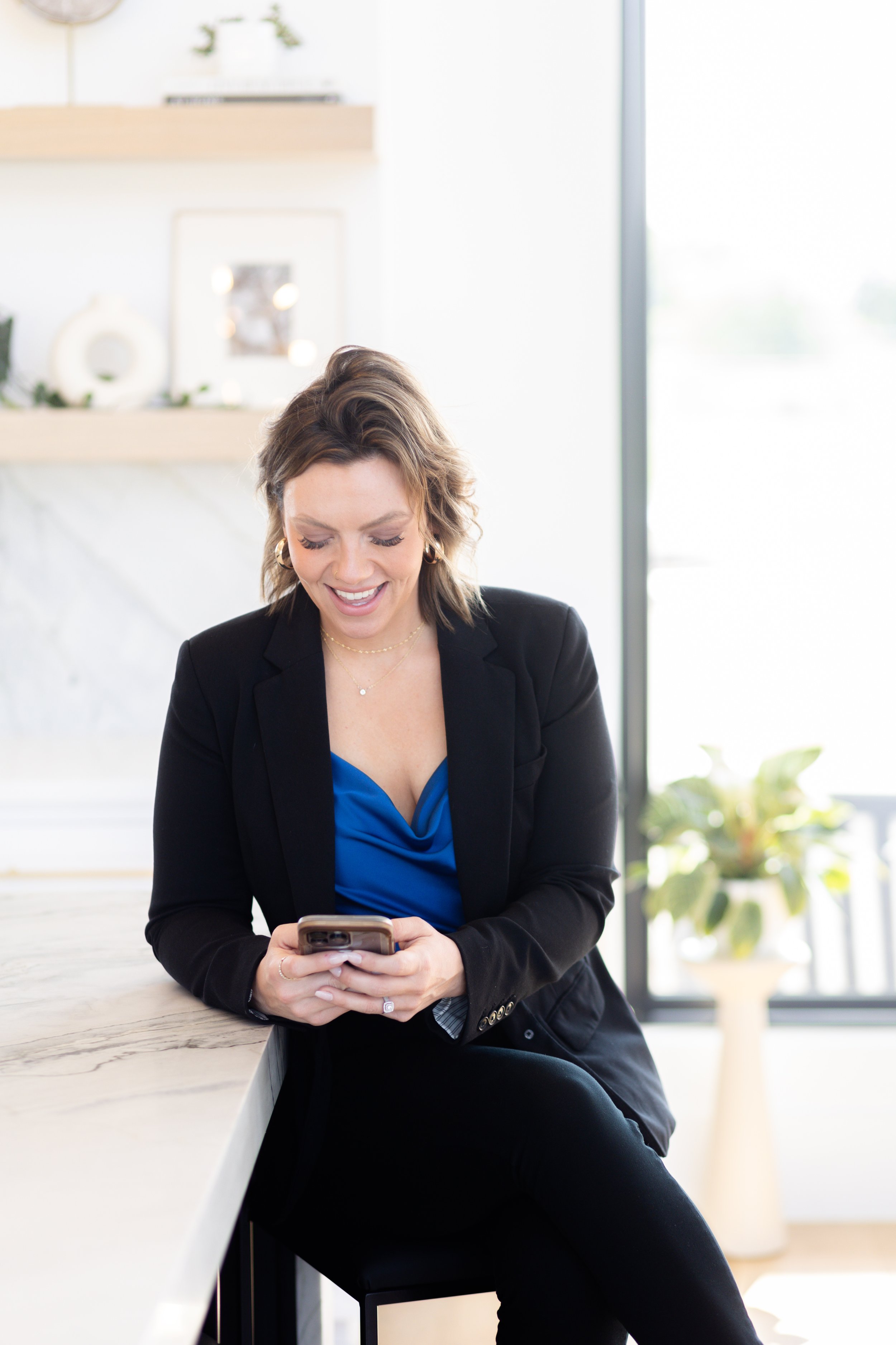 Amy McDaniel Branding Session-33.jpg