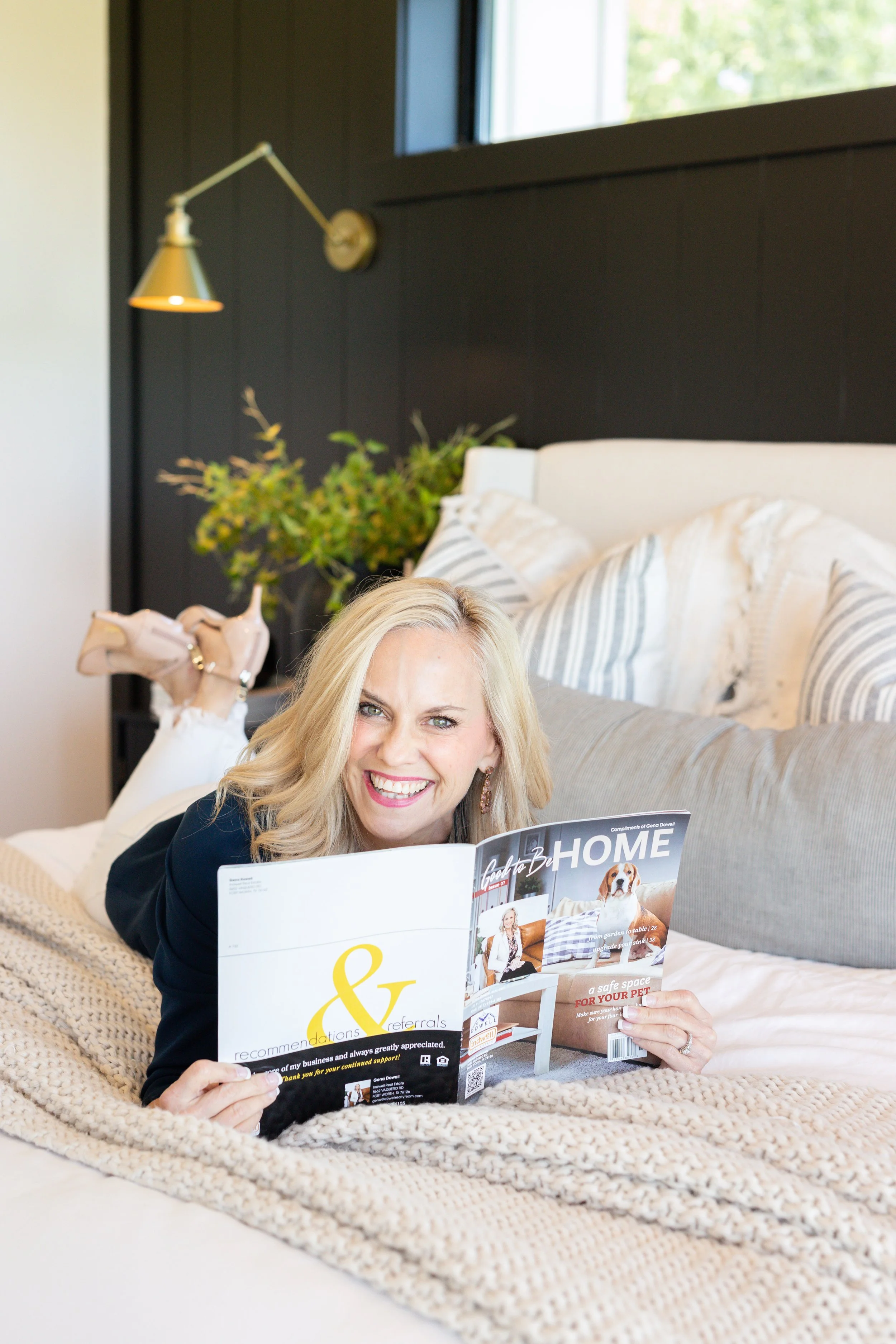 Gena Dowell Branding Session-132.jpg