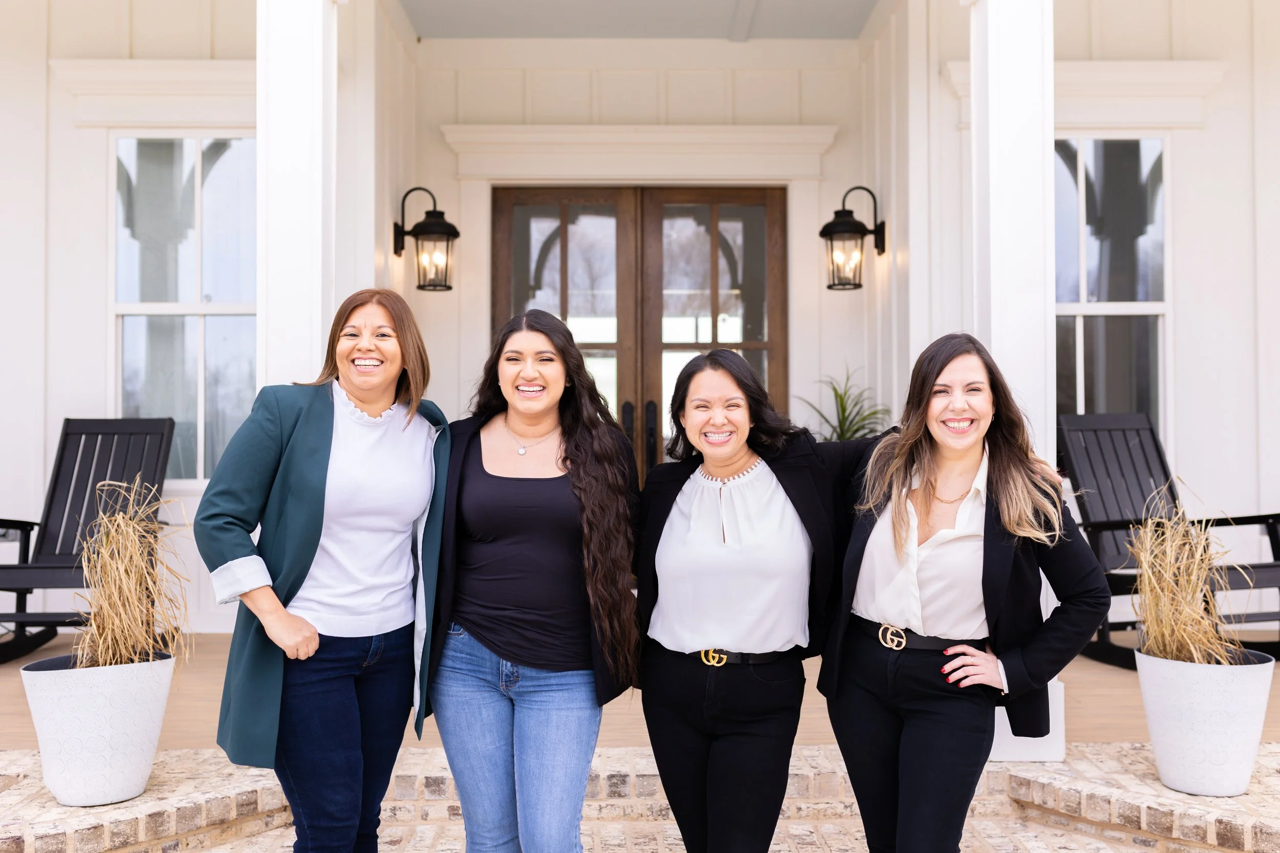 Lisbeth Arias Branding Session-109.jpg