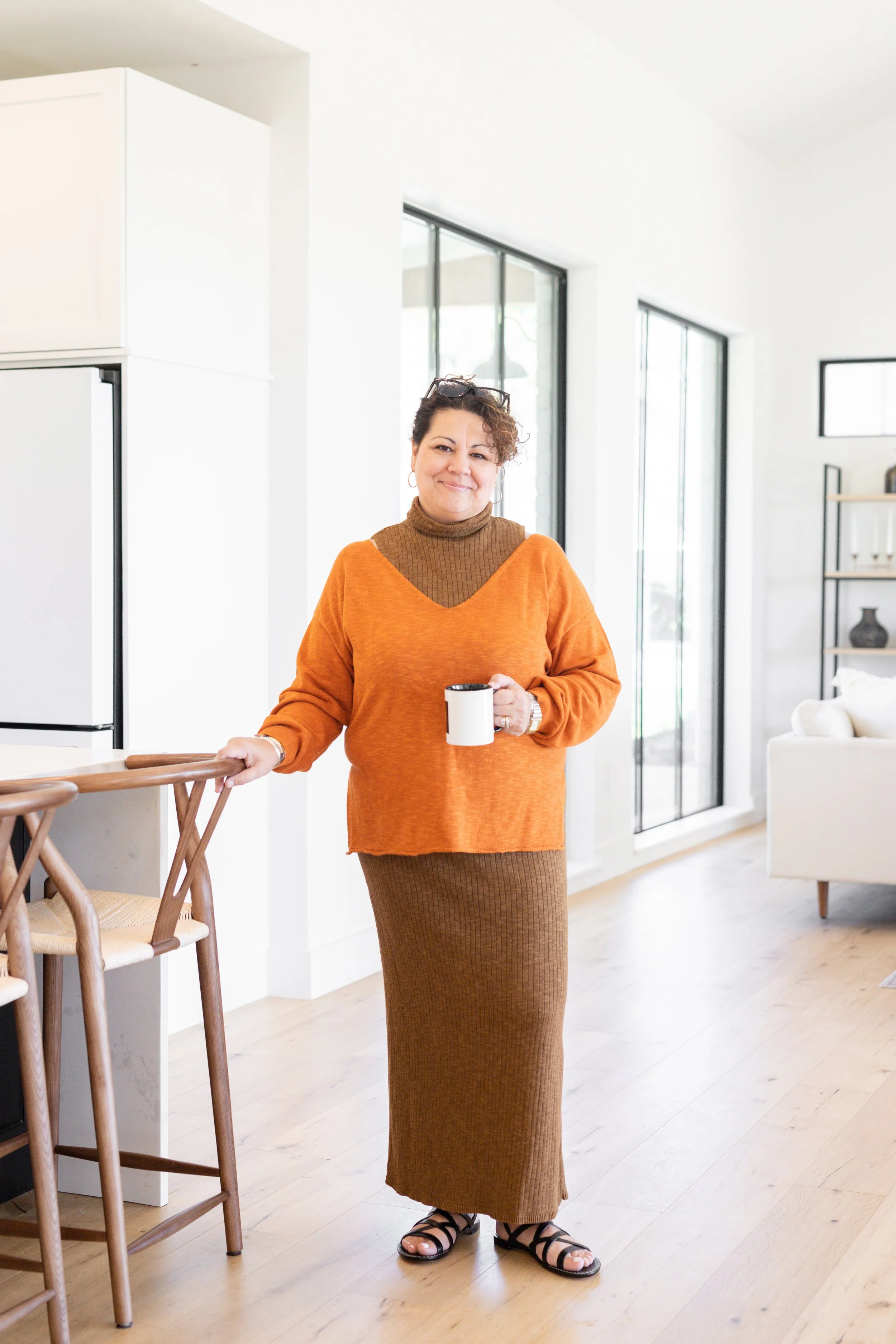 Sidney Weatherly Branding Session-174.jpg