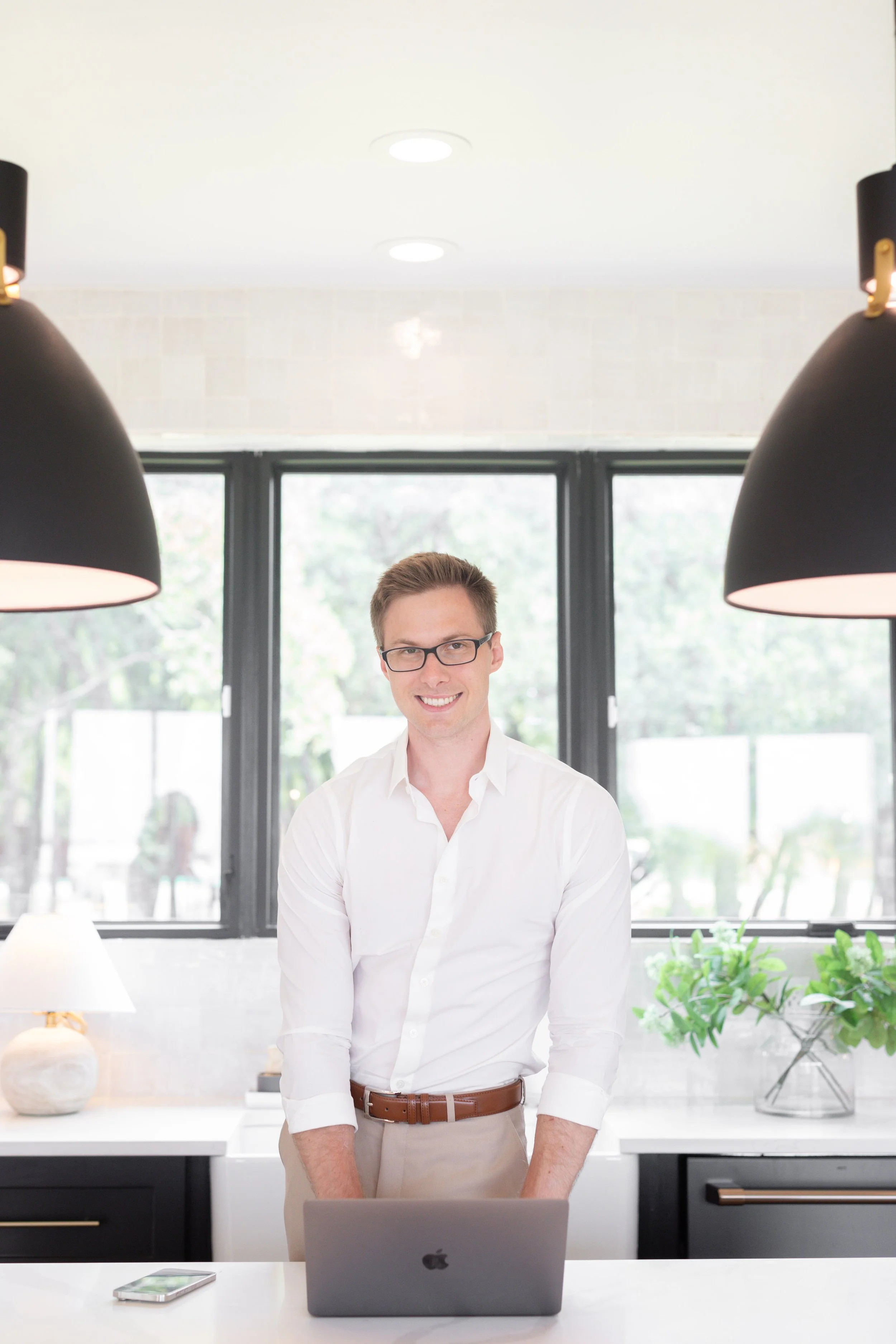 Rebecca Douglas Branding Session-76.jpg