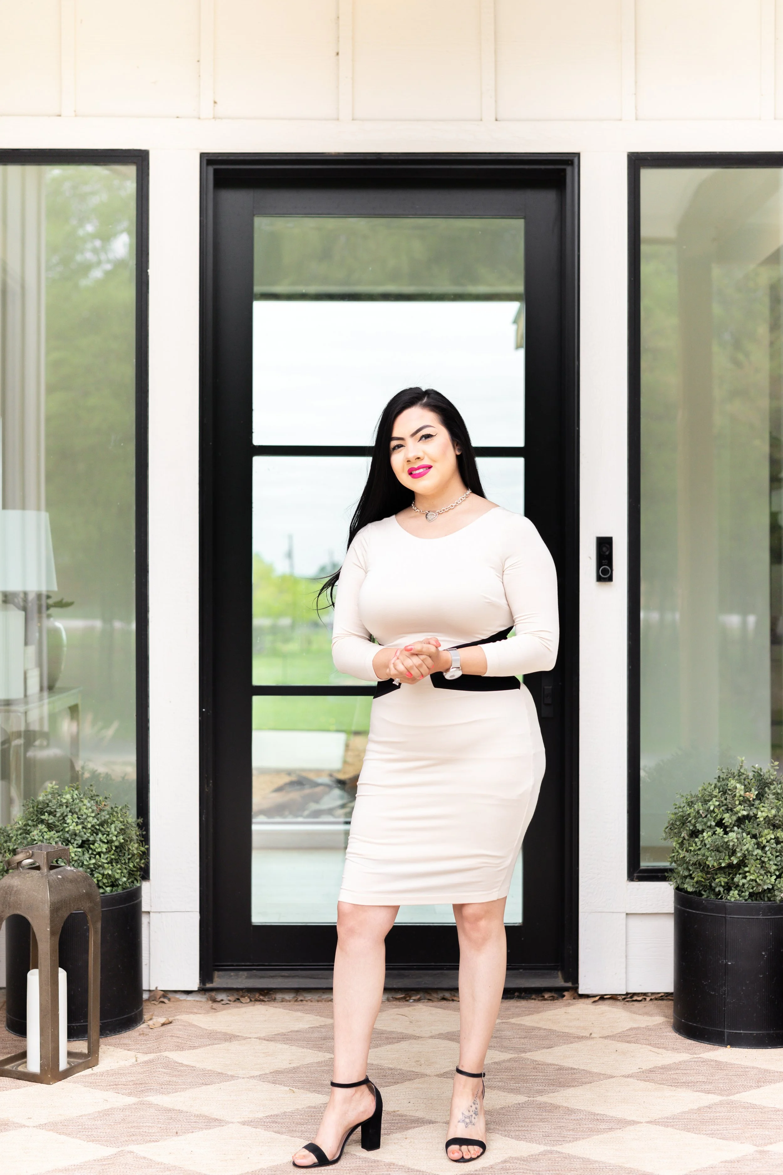 Viviana Shoulders Branding Session-69.jpg