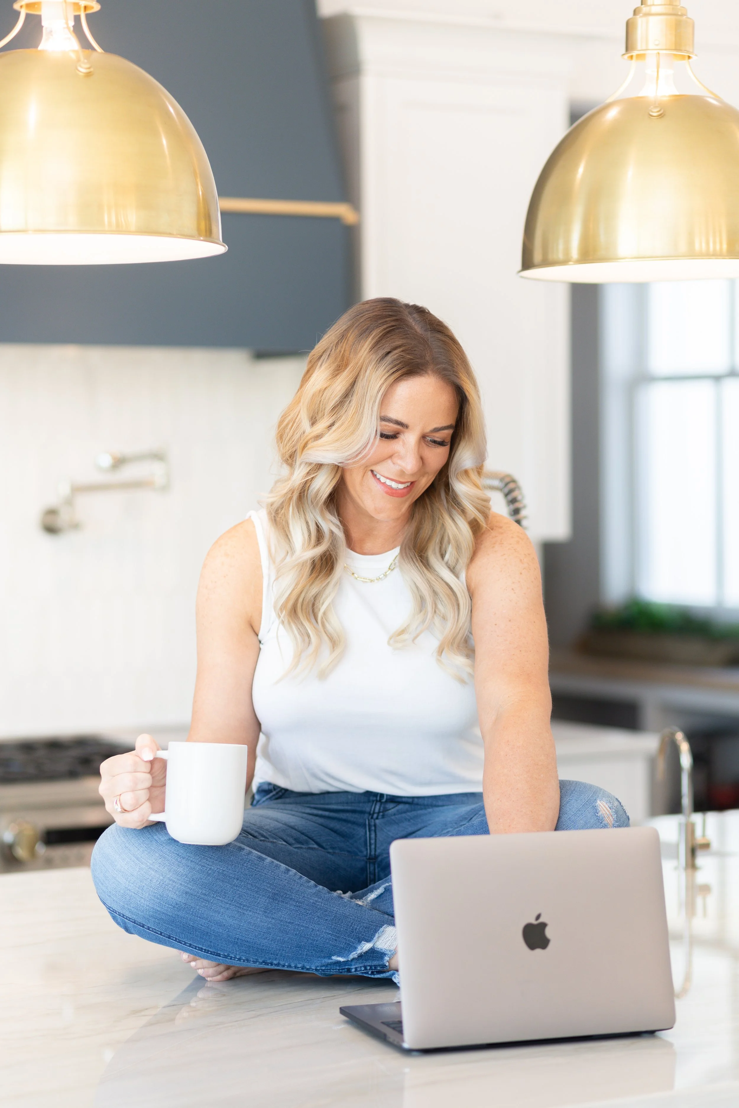 Brittney Luther Branding Session-73.jpg