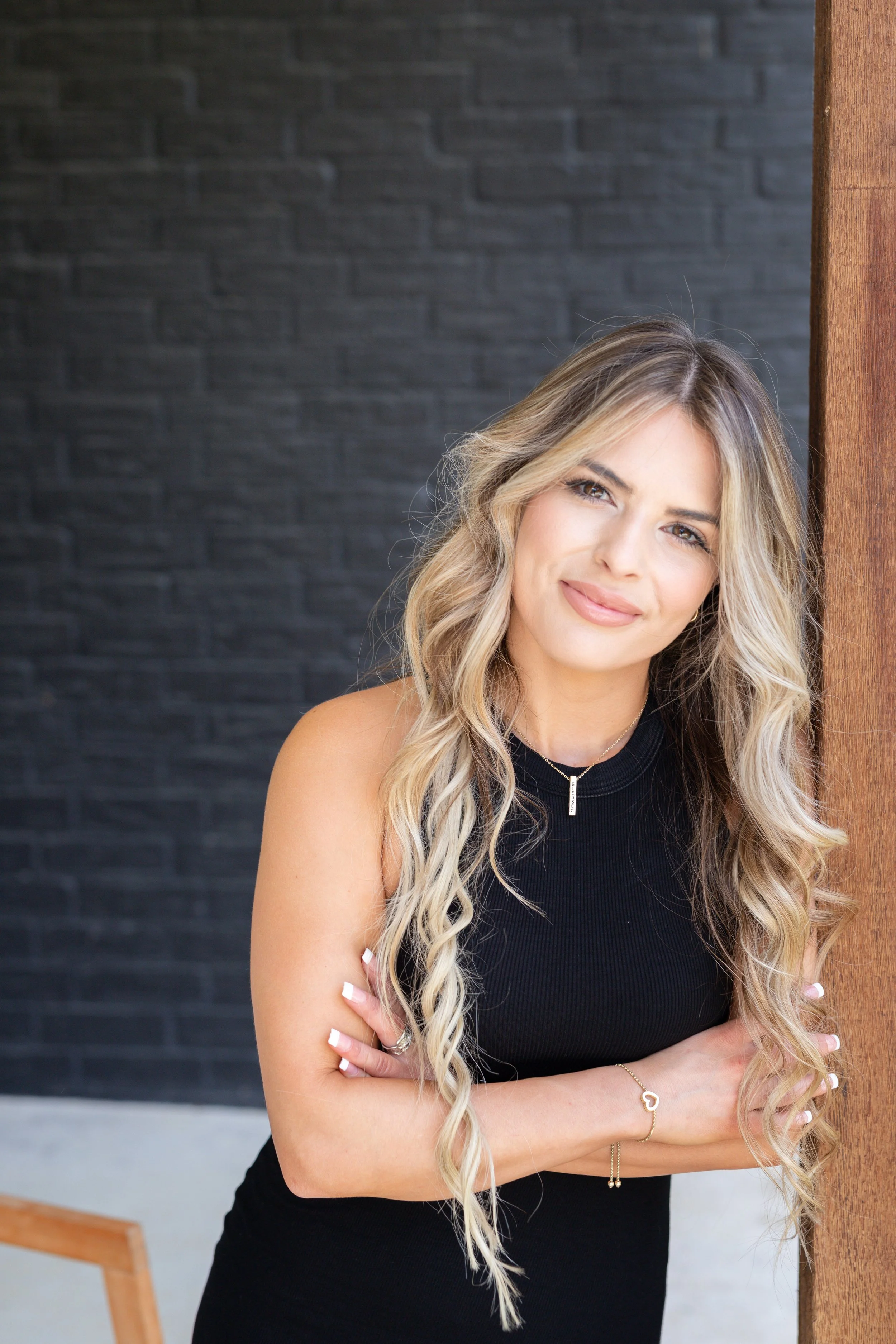 Brittany Blaylock Brandng Session-93.jpg