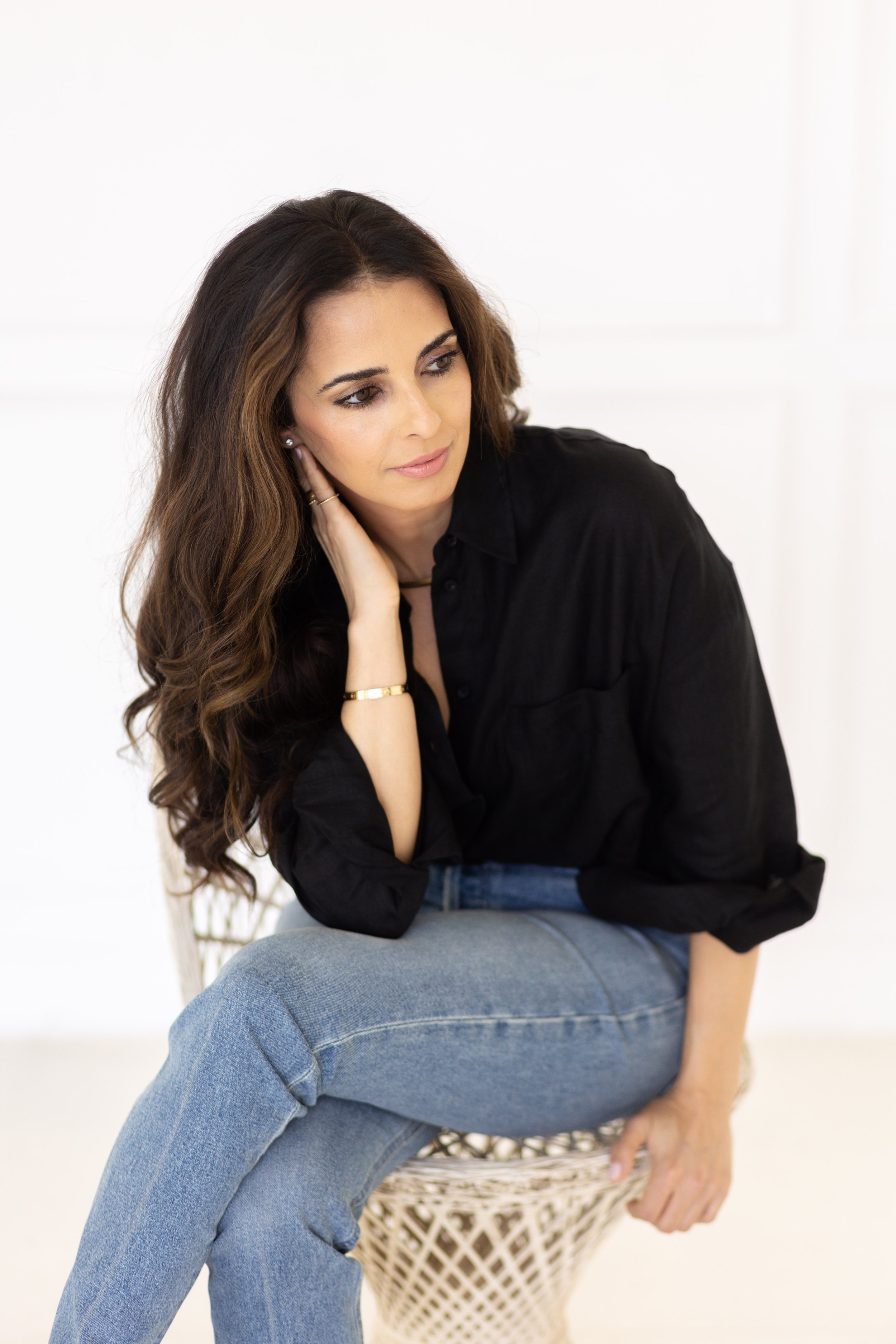 Mees Samad Mini Branding Session-153.jpg