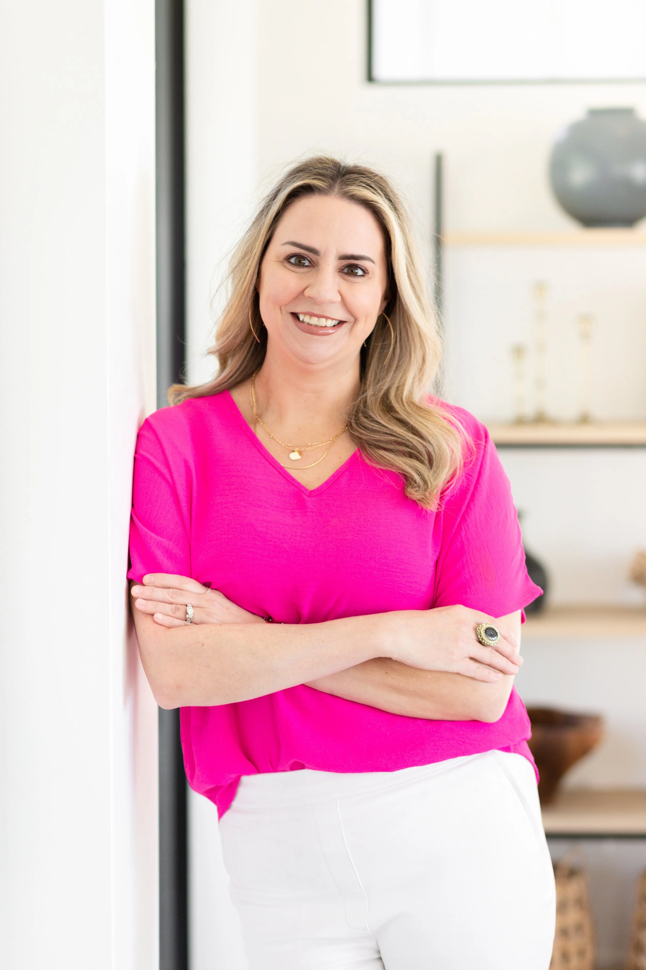 Laura Mauelshagen BRanding Session-44.jpg