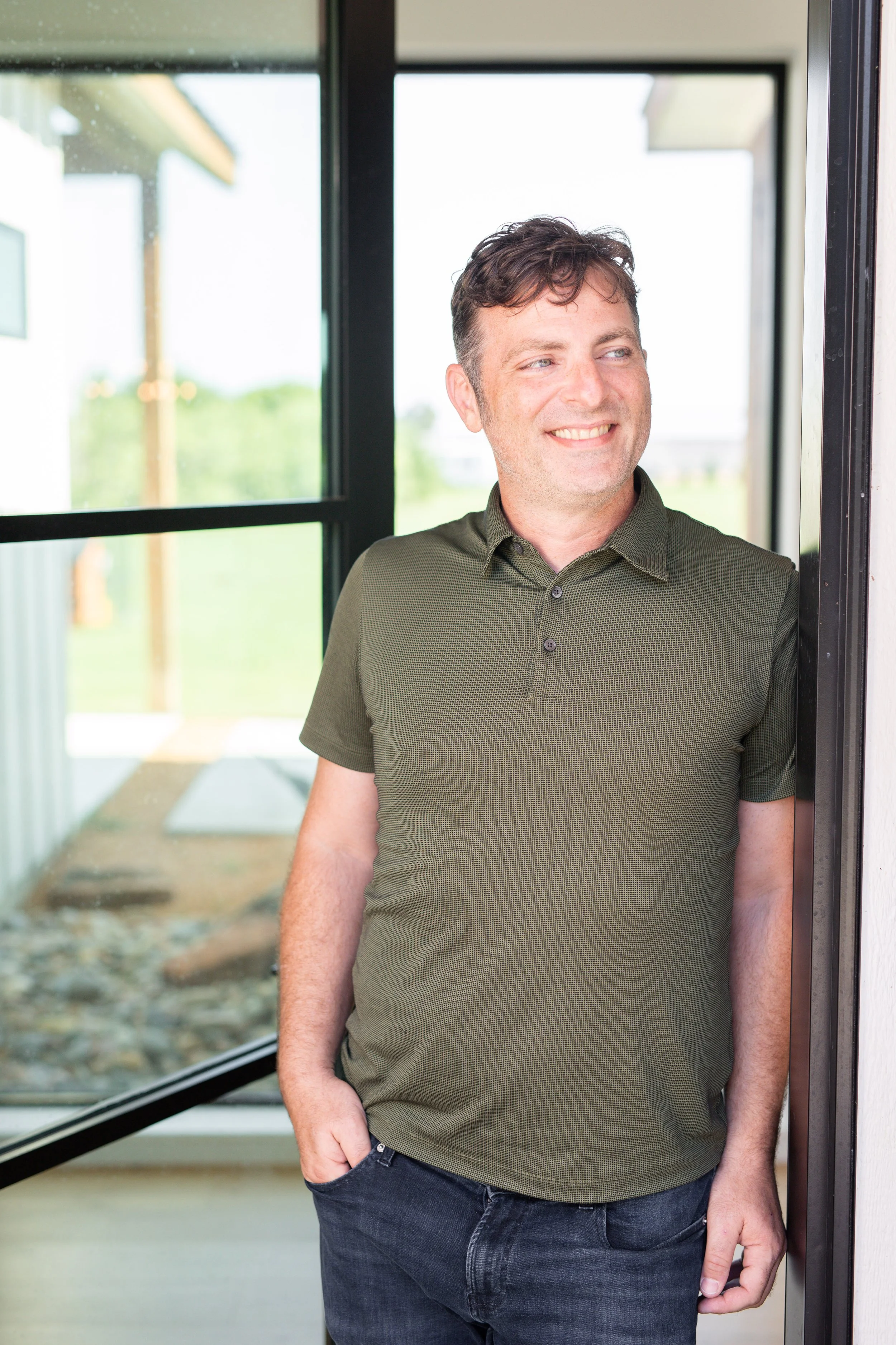 Celeste Sotelo Team Branding Session-220.jpg