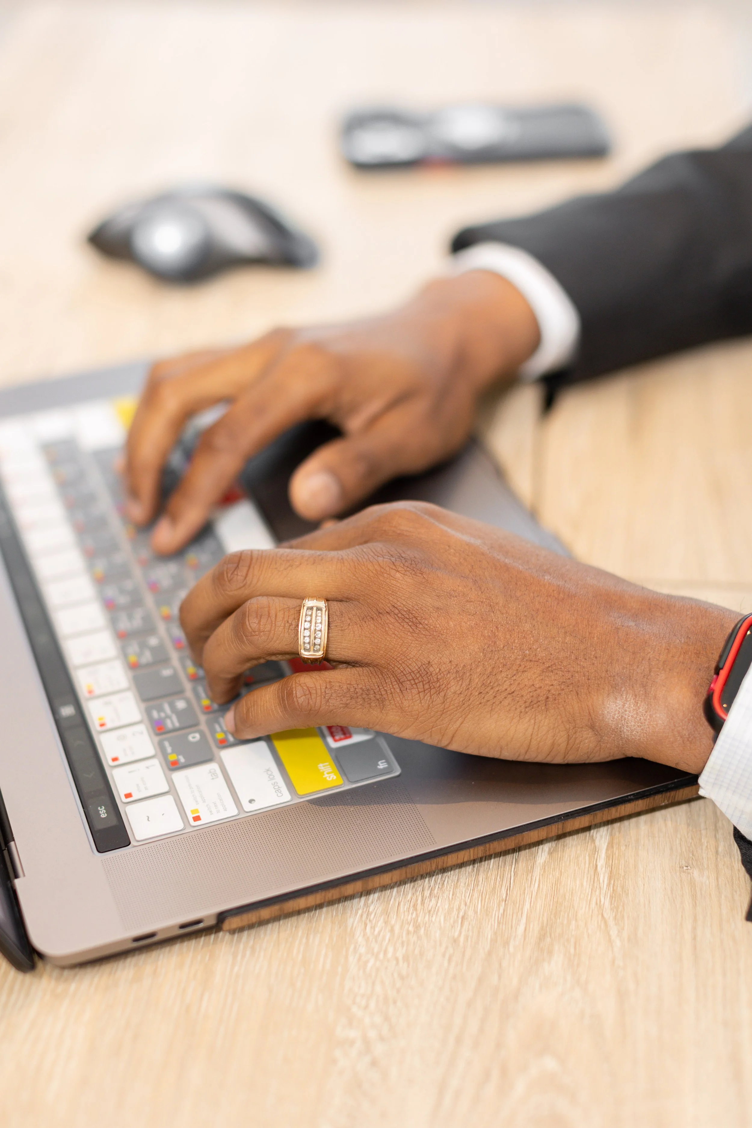 Zaneta Vance Mini Branding Session-43.jpg