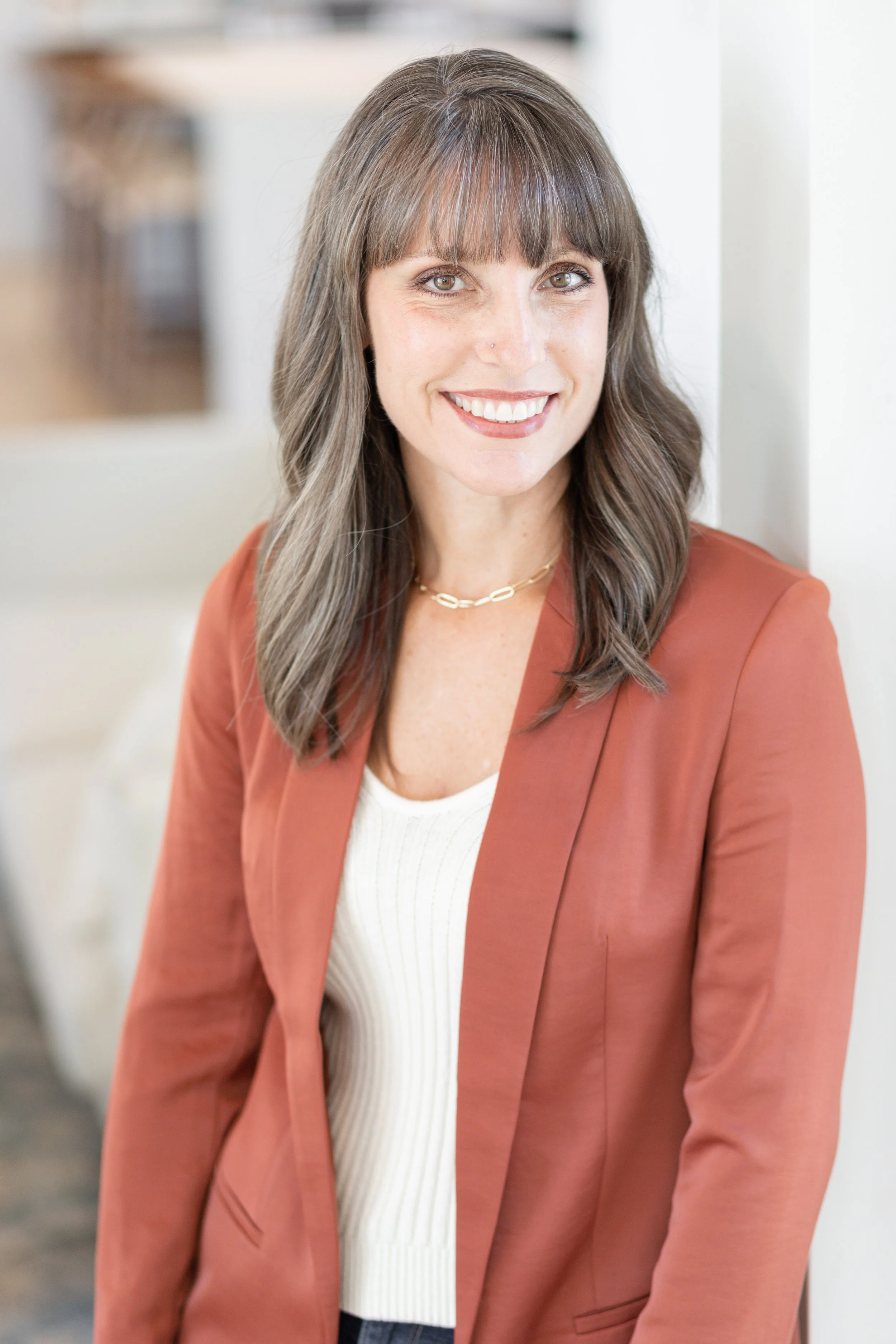 Kara Gordon Branding Session-87.jpg