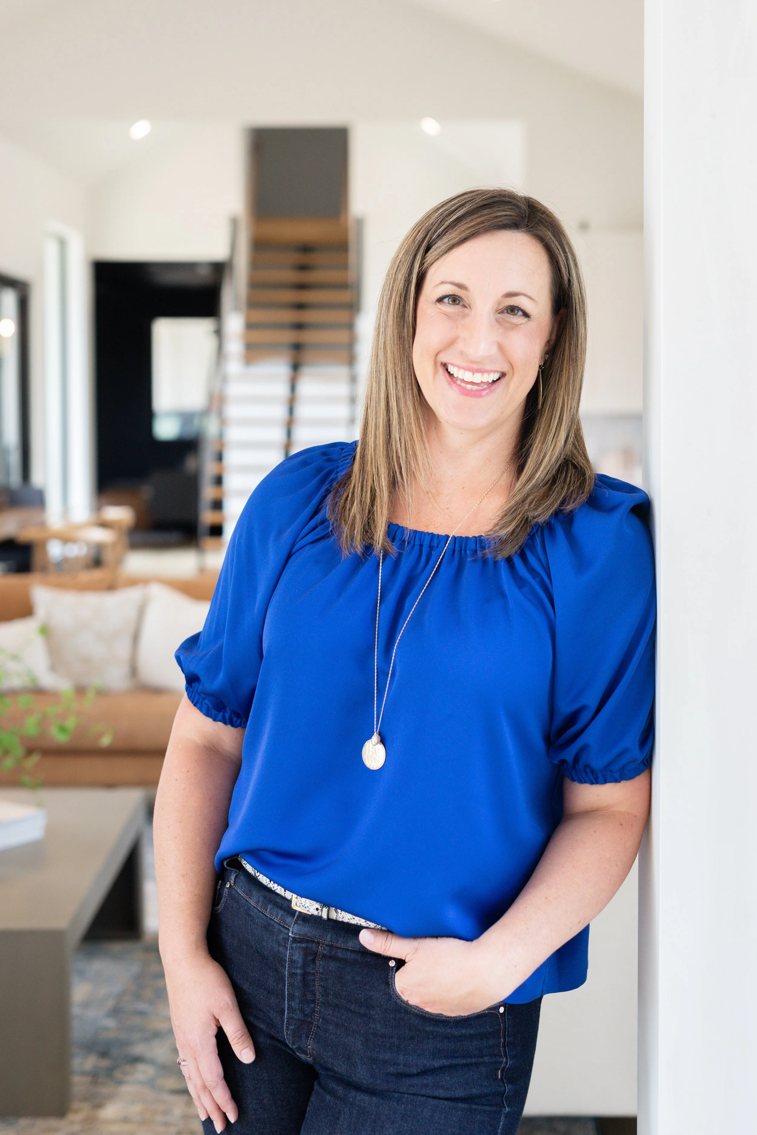 Lyndsey Monahan Branding Session-37.jpg