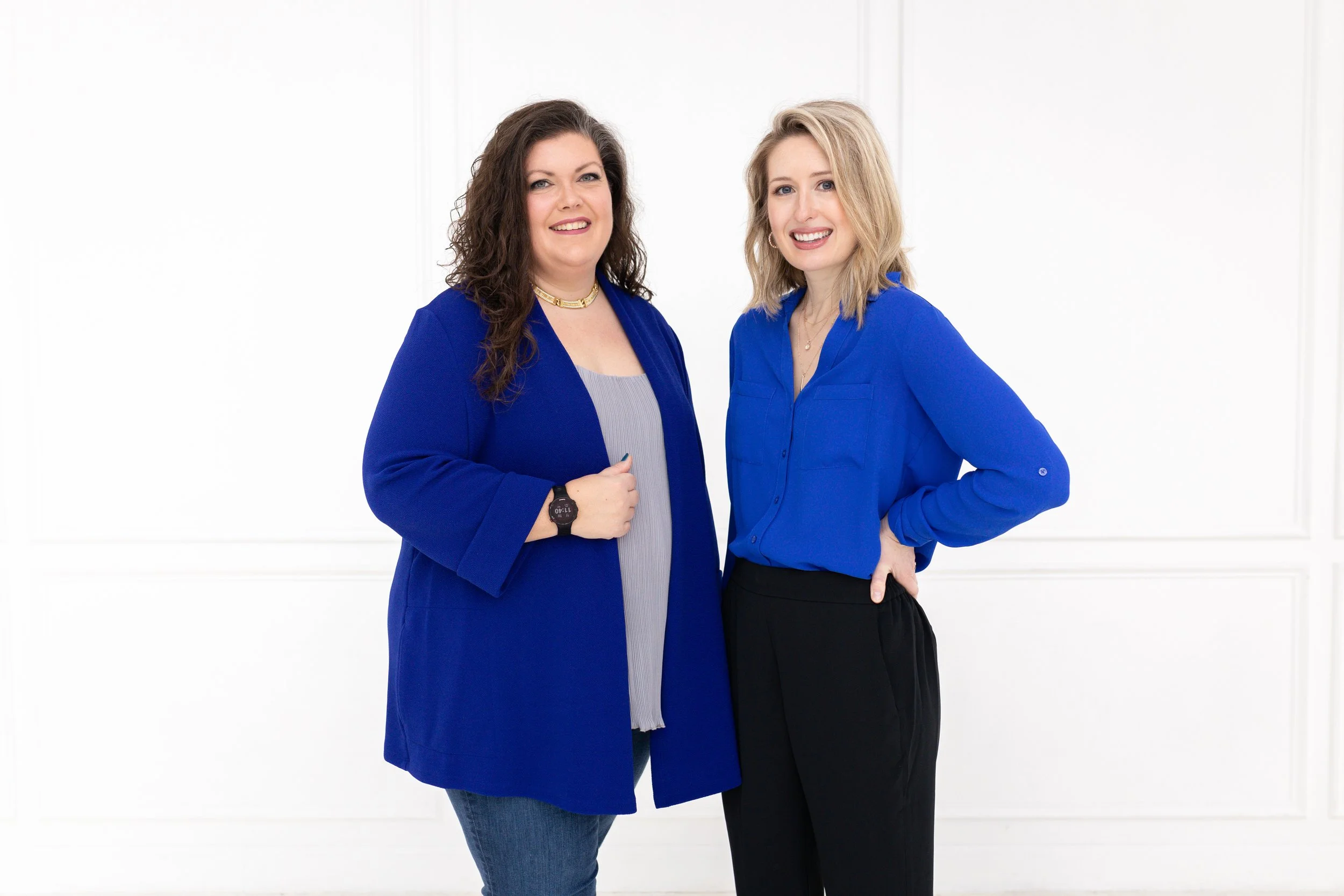 Jennifer Morrison Mini Branding Session-62.jpg