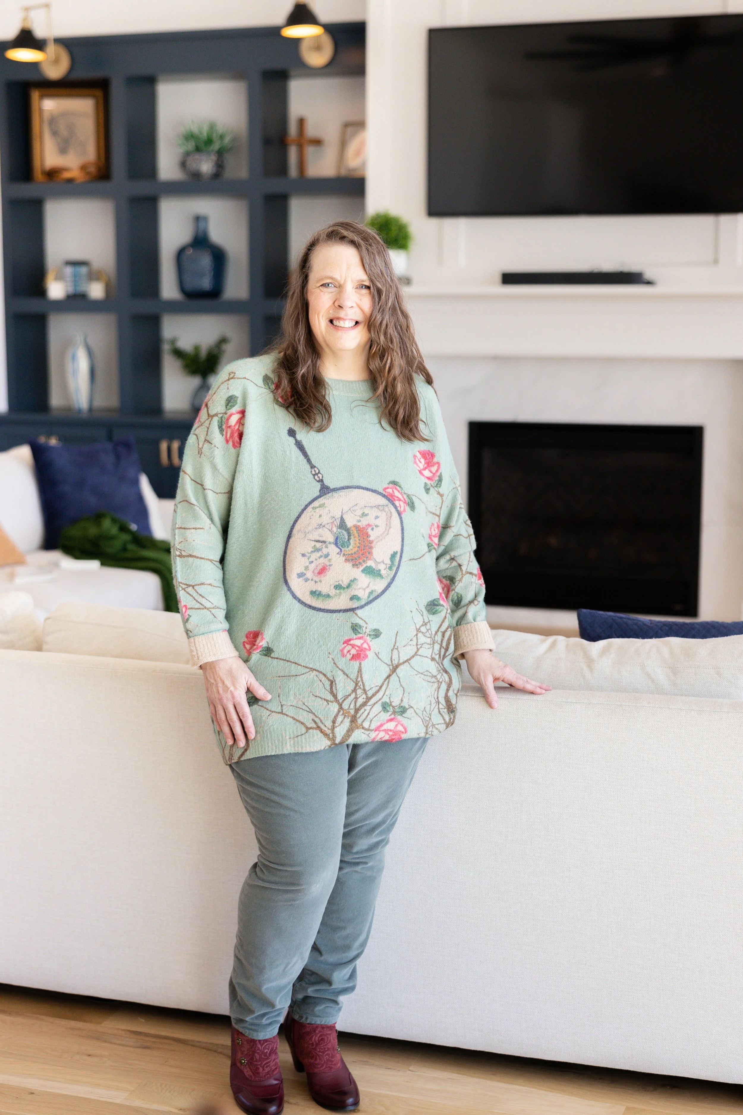 Bobbi Parish Branding Session-126.jpg