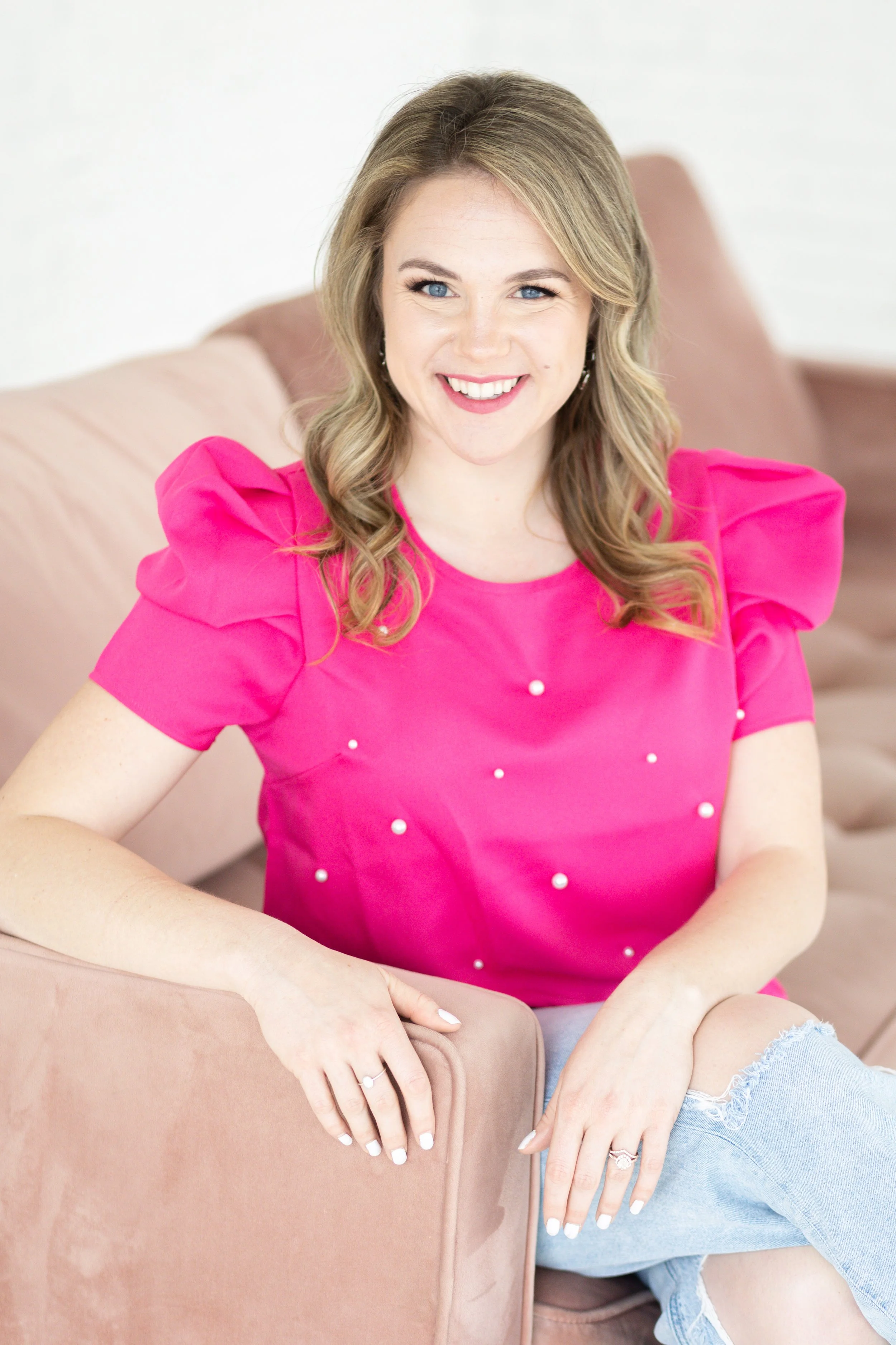 Mary Fagundes Branding Session-136.jpg